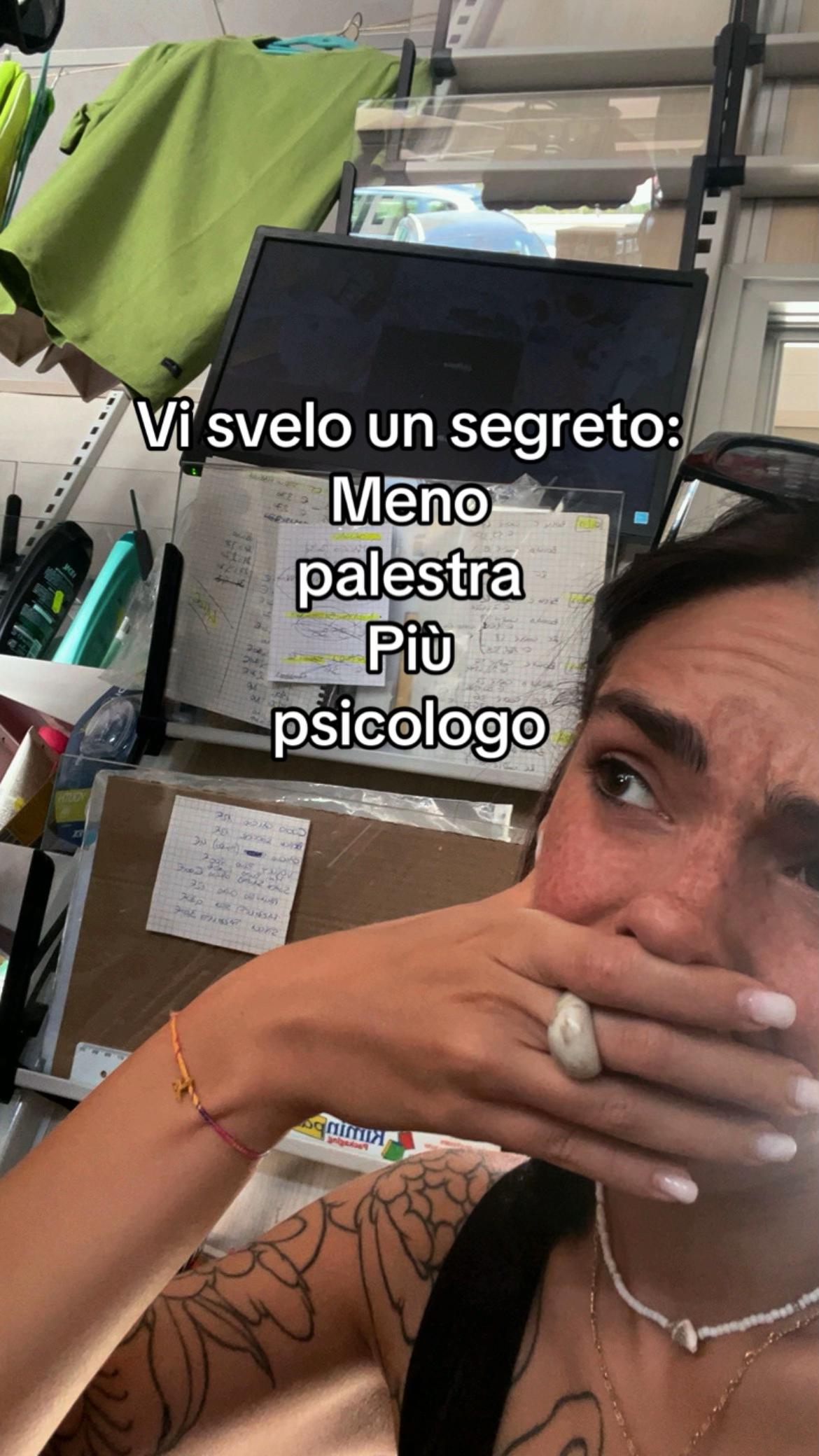 @kaeffe