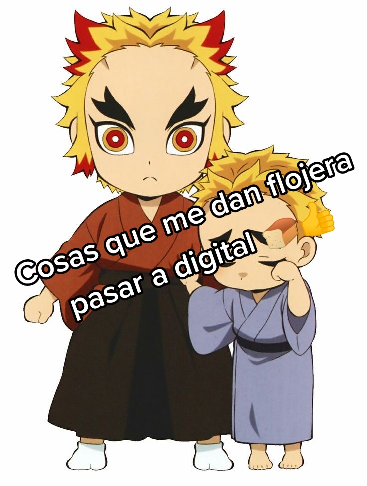@Focas ser lindas