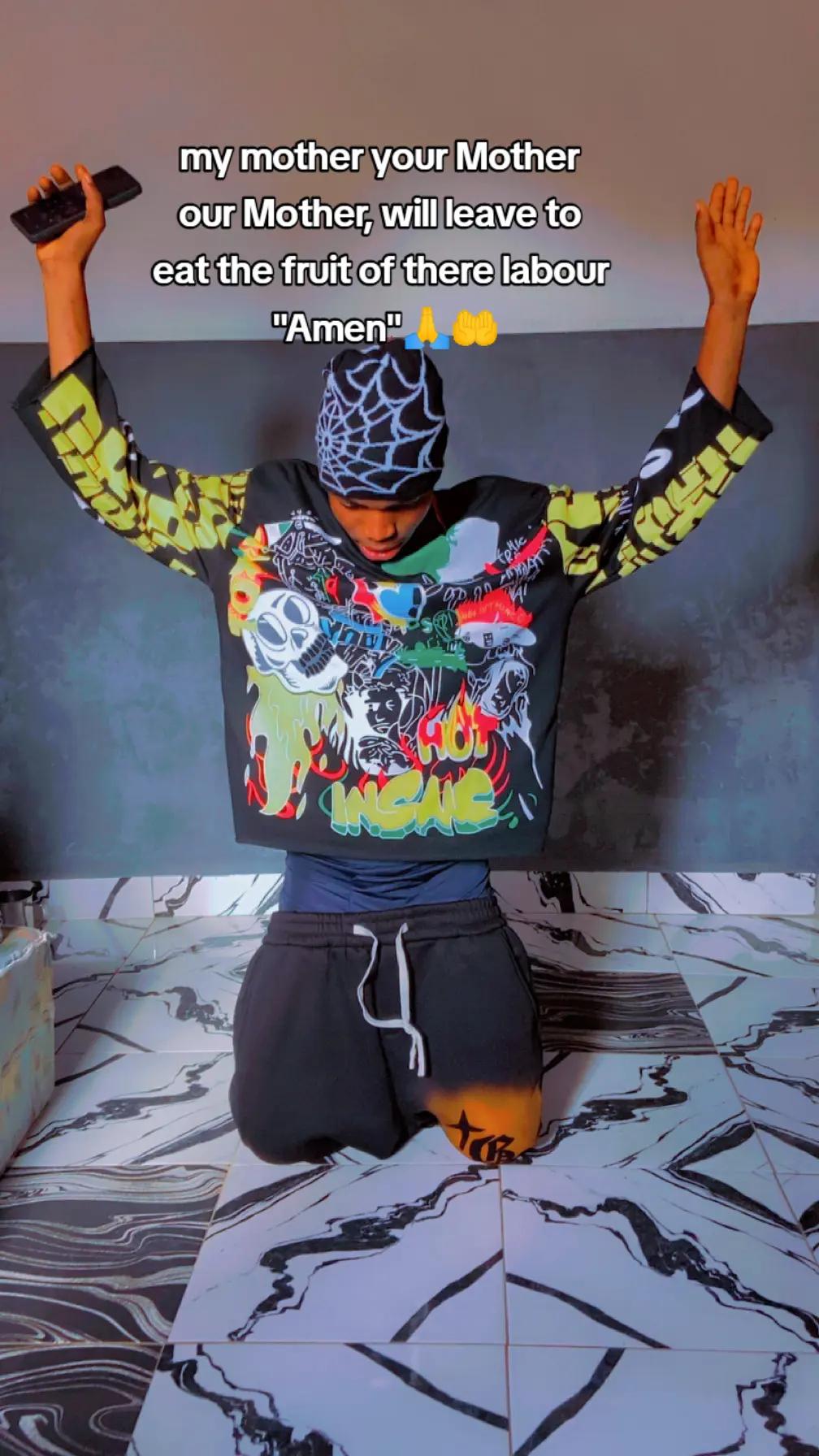 @wizzy boy