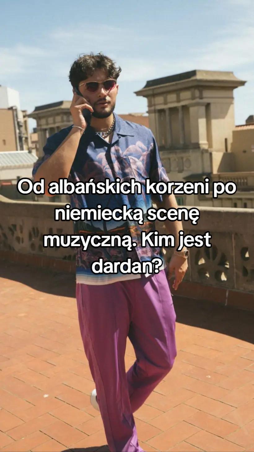 @🇵🇱Poloniamdlr🖤❤️