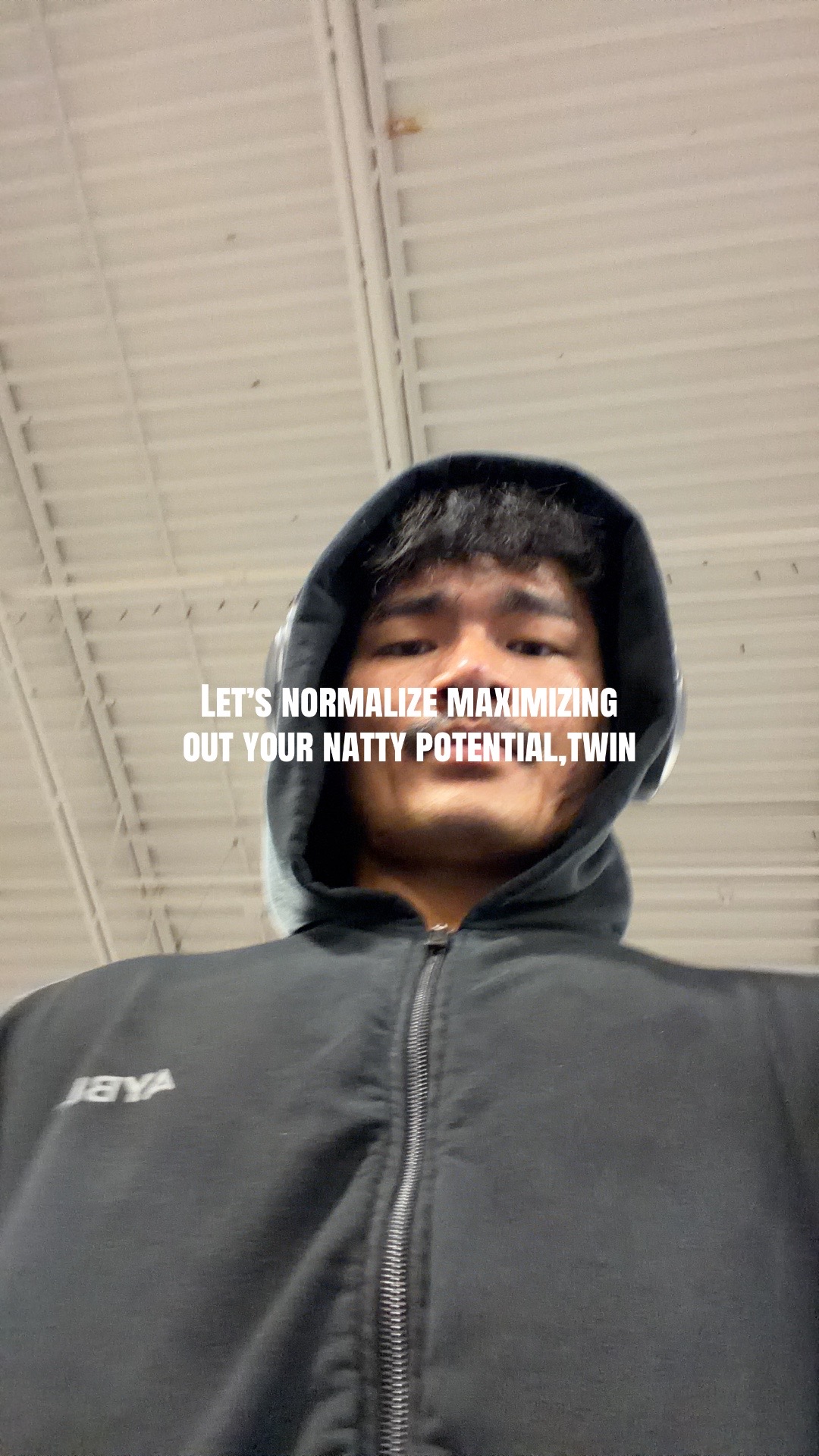 @Sai