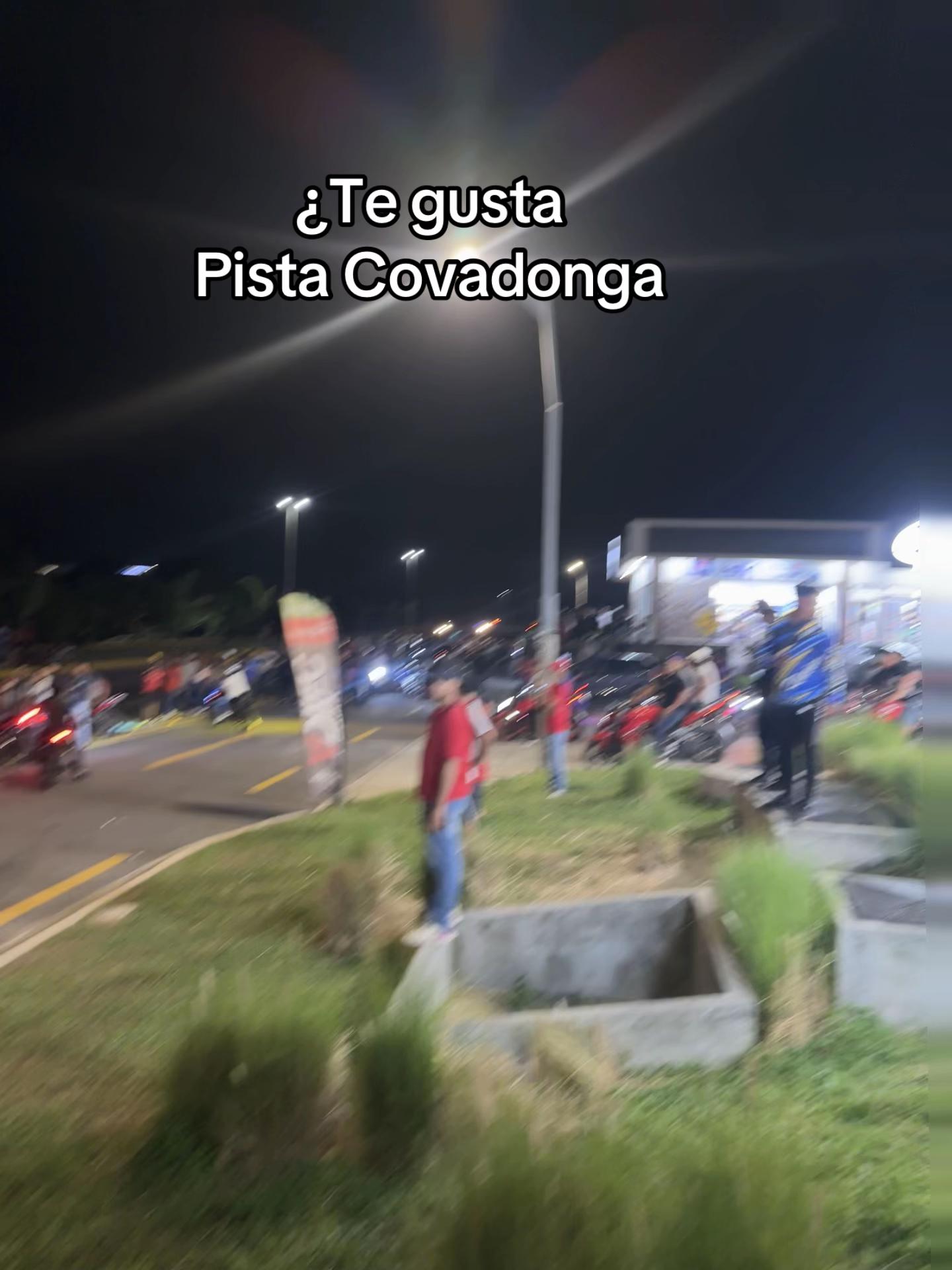 @FonsecaZ
