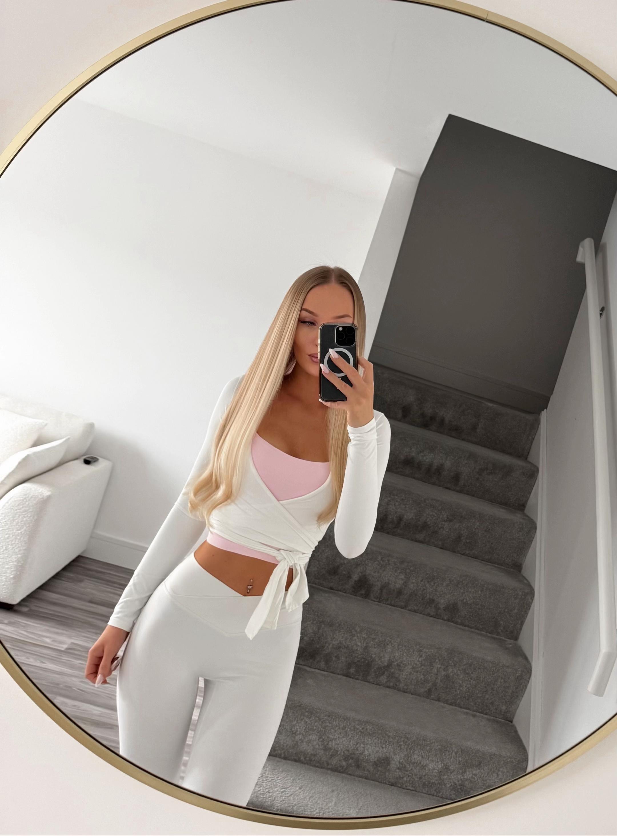 @Deimante Nesvarbu