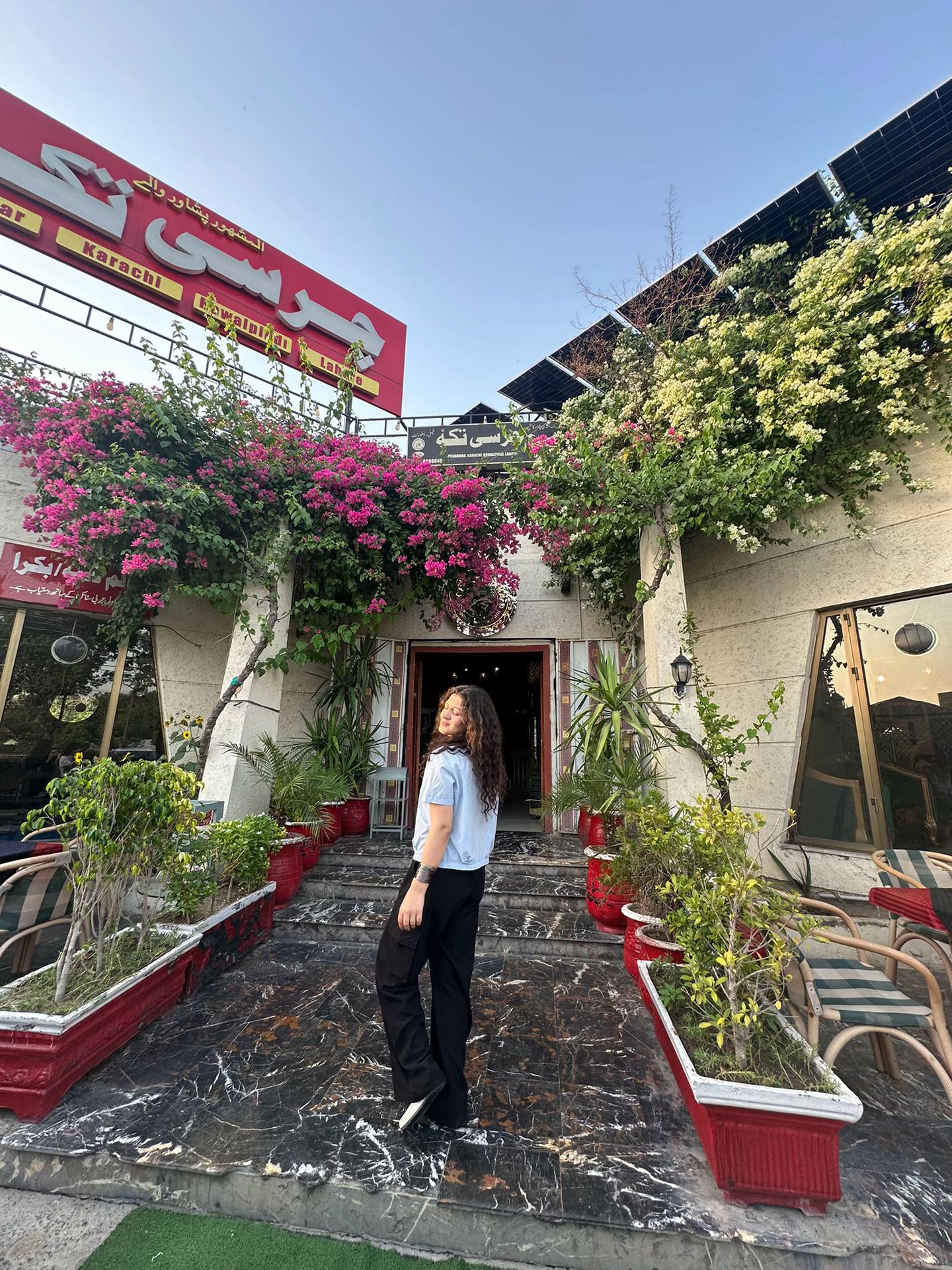 @sajilakareem