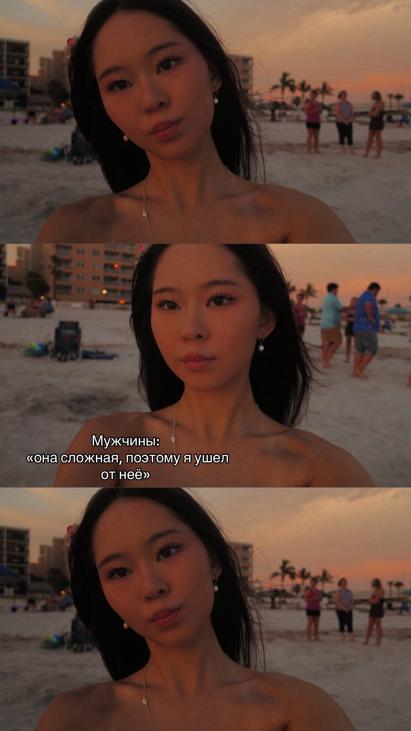 @aika🇰🇿