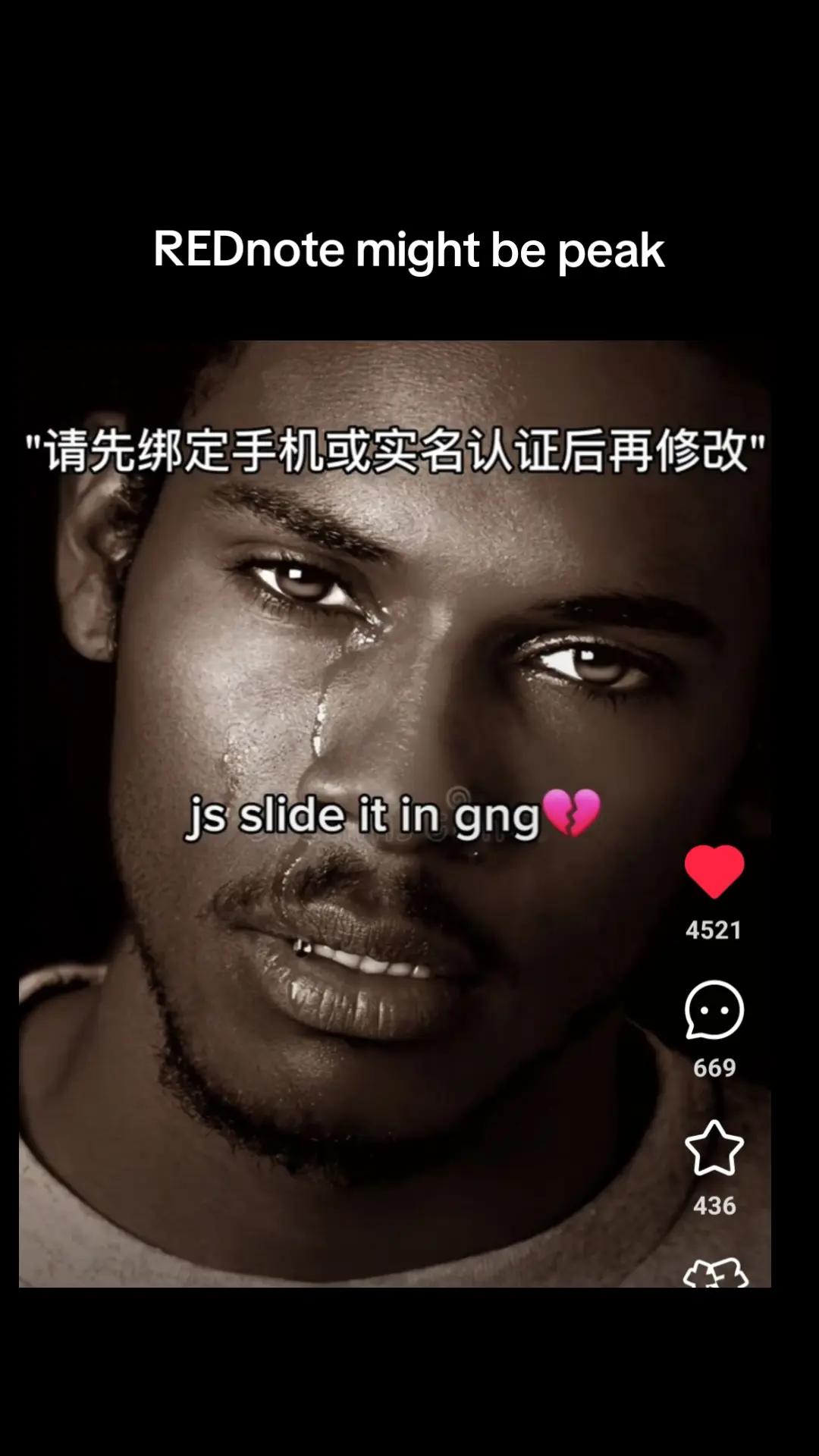 @Honour