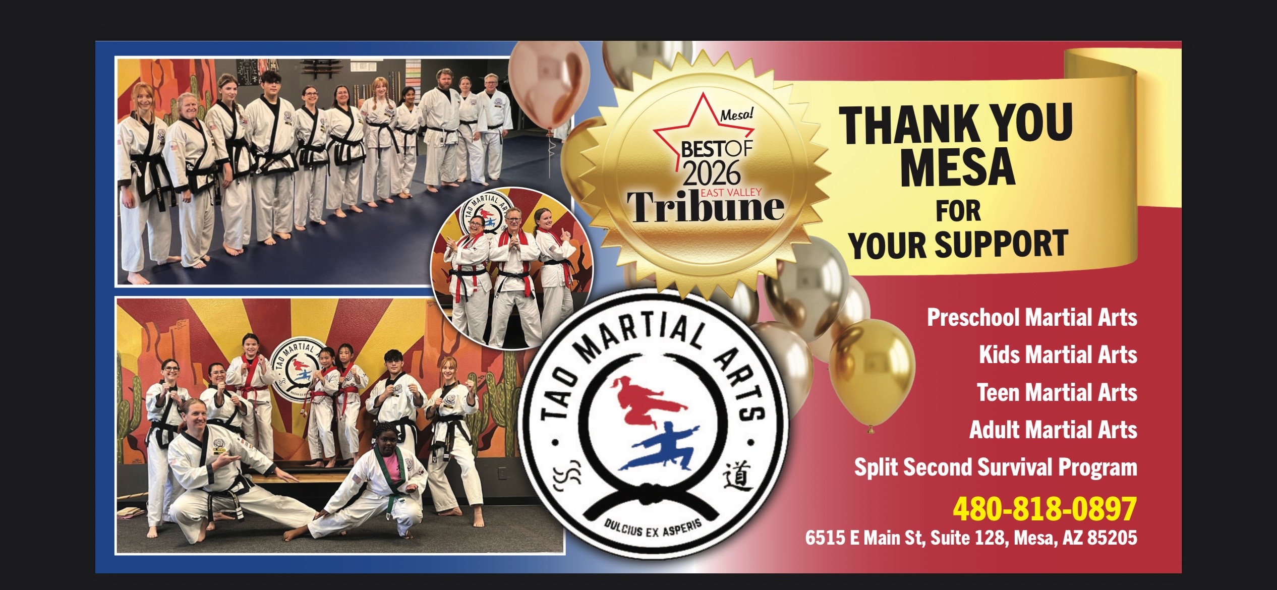@Tao_martialarts