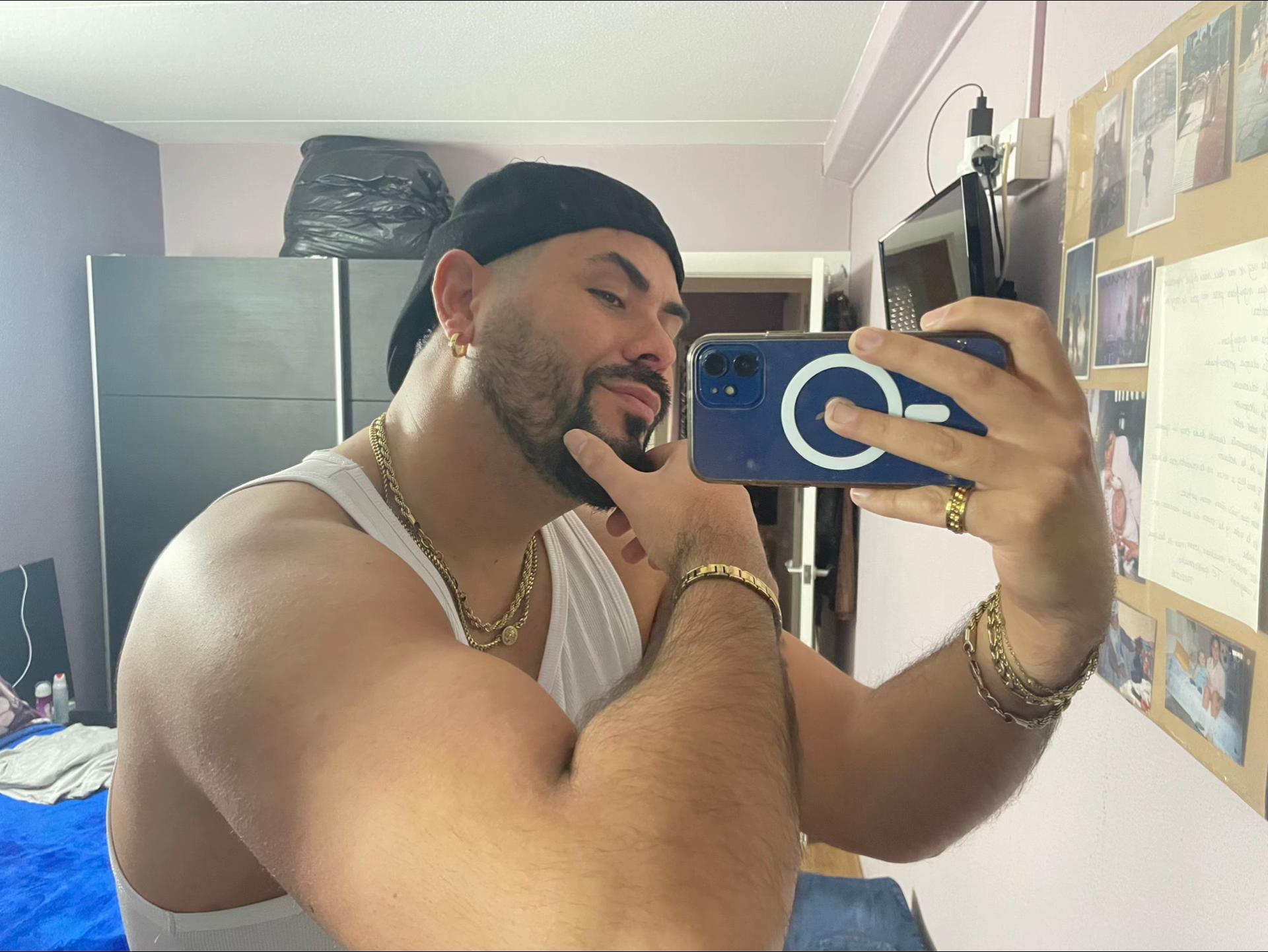 @Fernando92