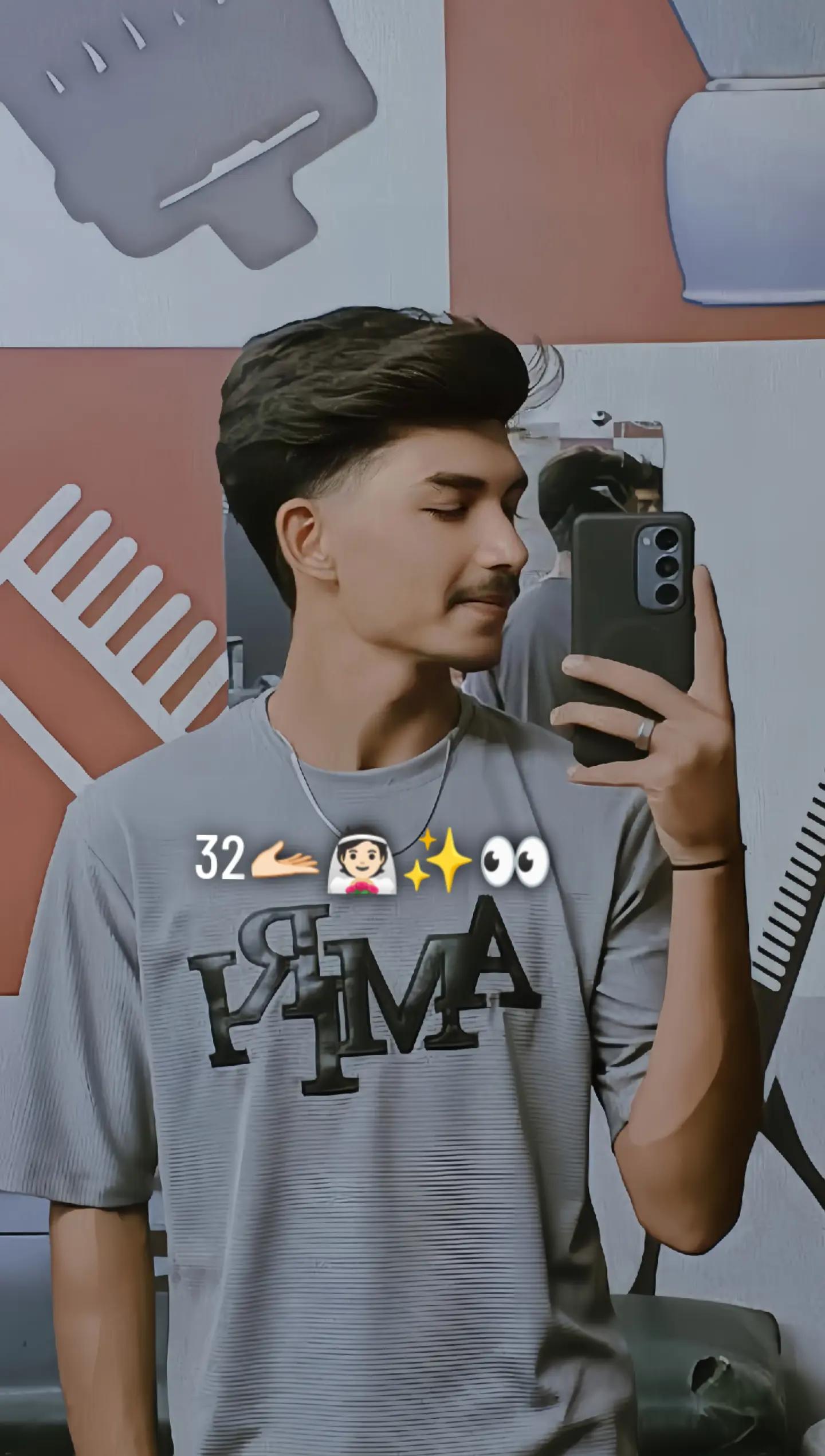 @彡SULEM么N🫠