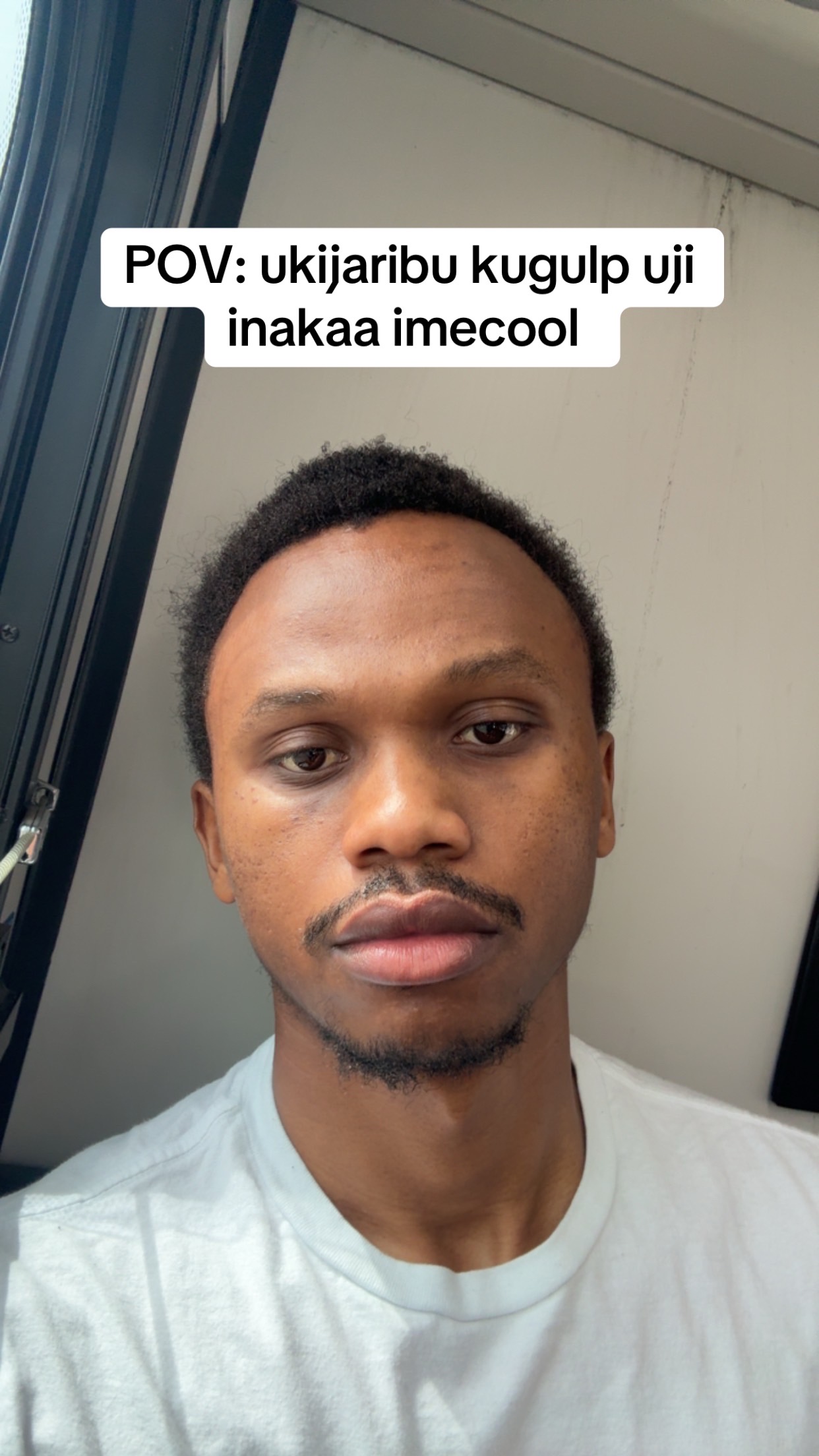 @Allan Mogire