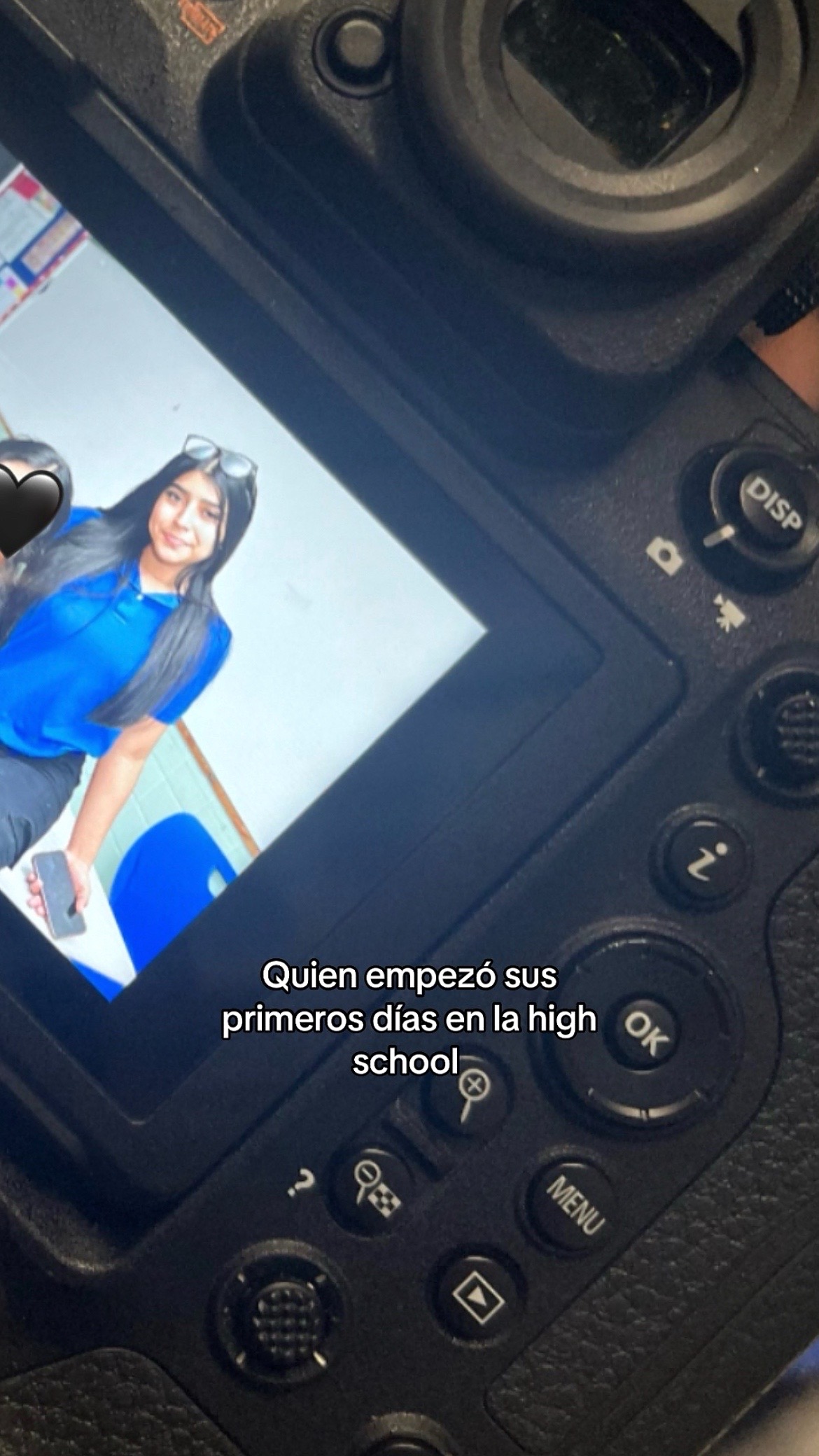 @yamii Massuh