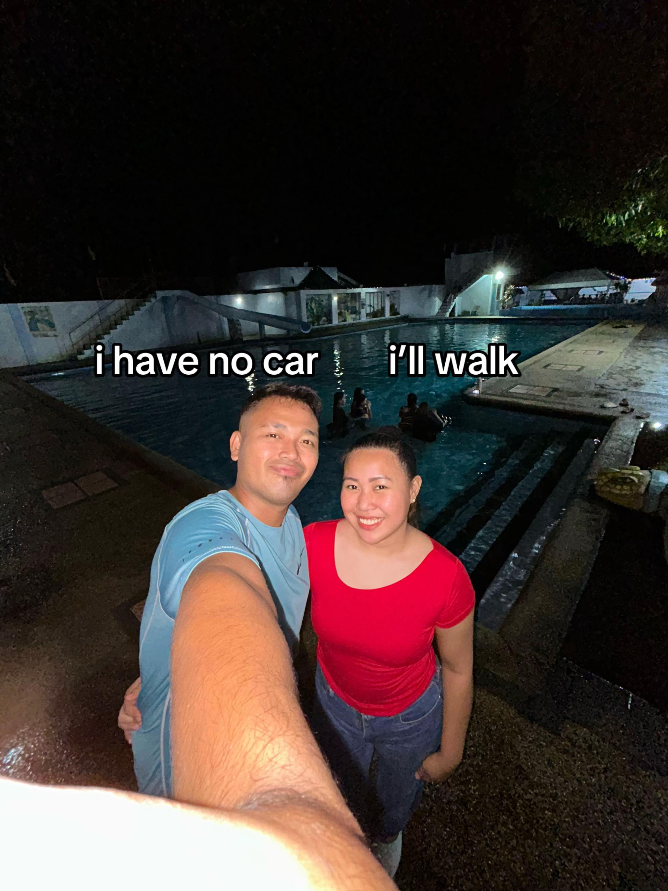 @jass&jc