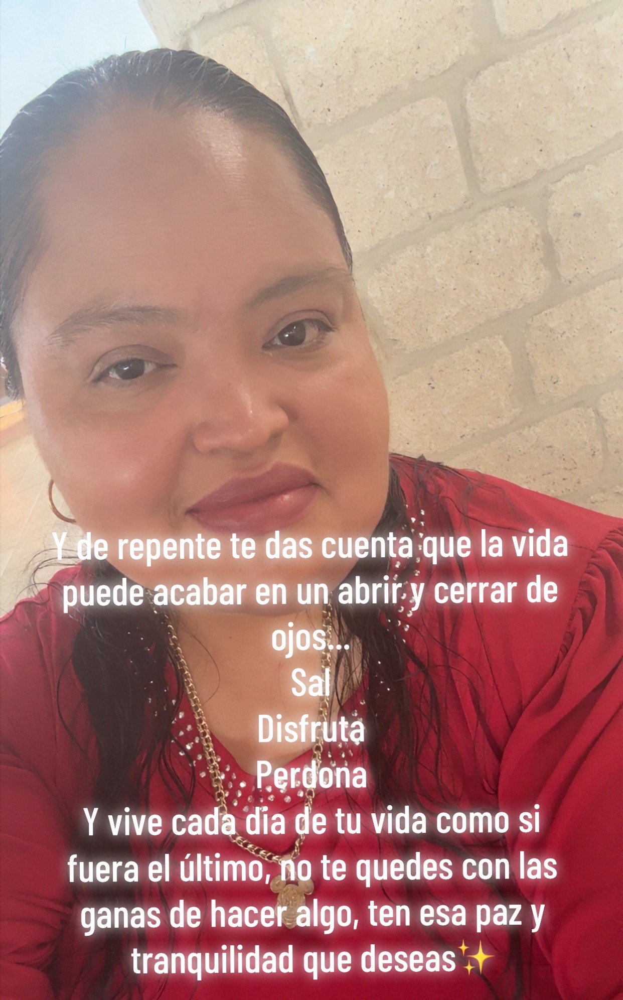 @Magali Tijerina
