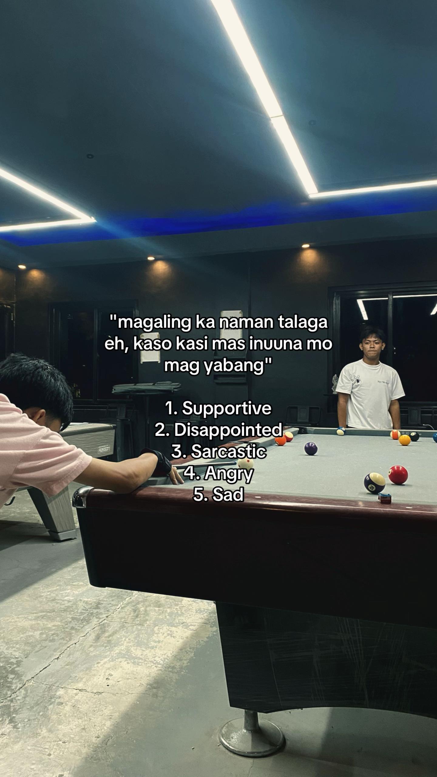 @prnz.pool