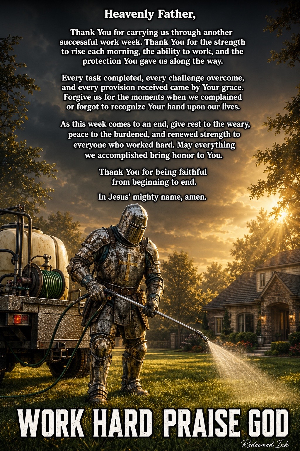 @Built Lord Tuff