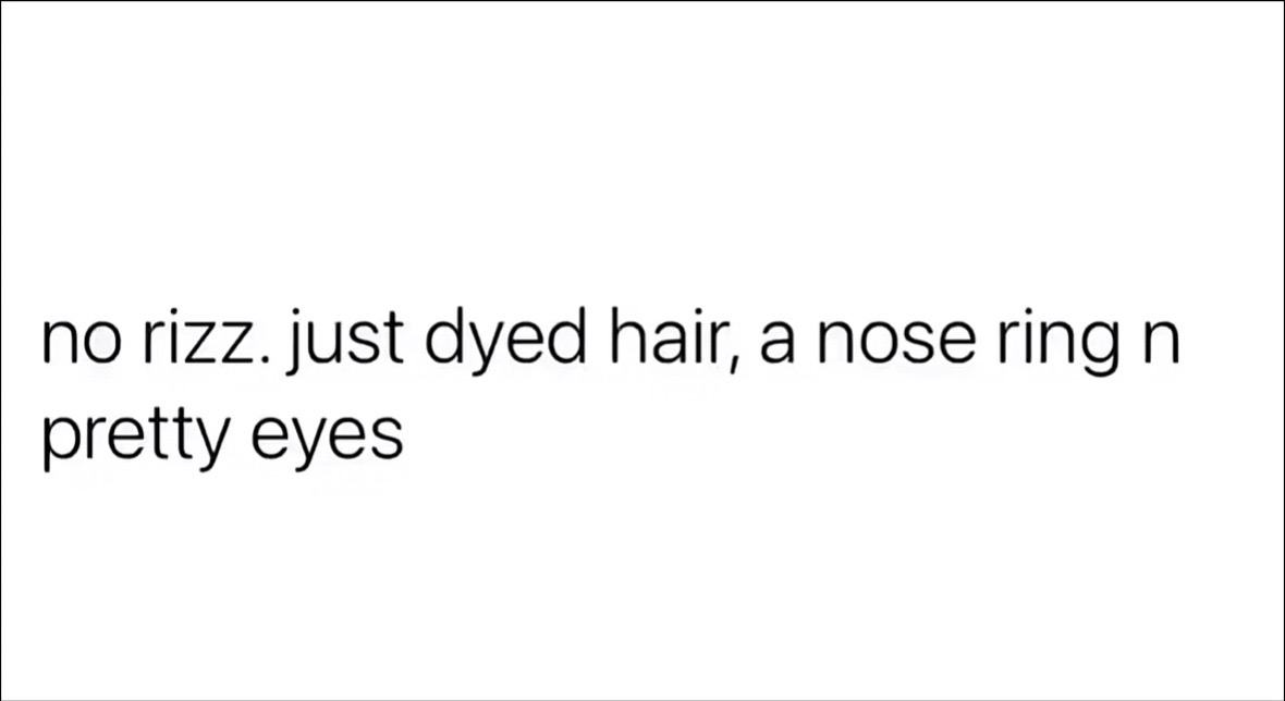 @lex 🪻⛓️ 🩻