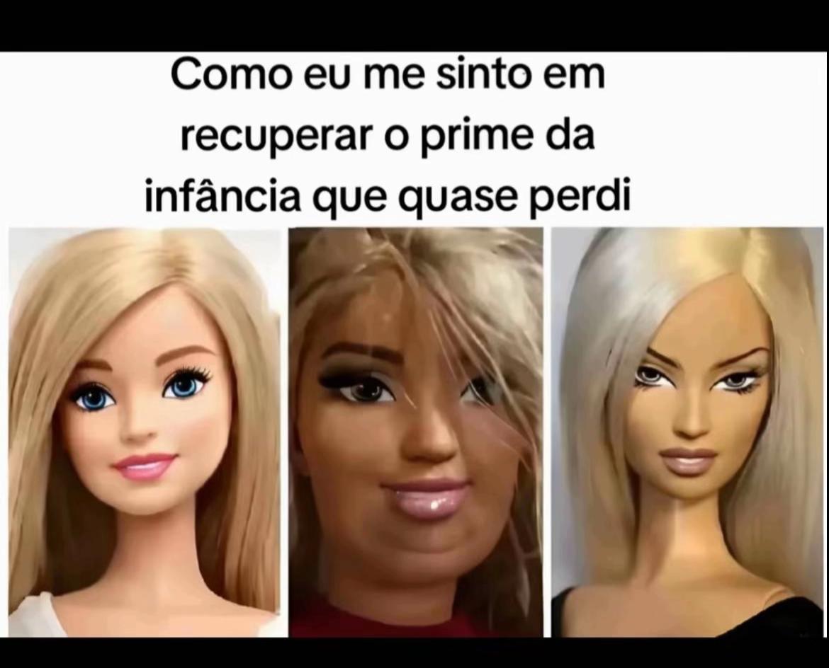@Gabss