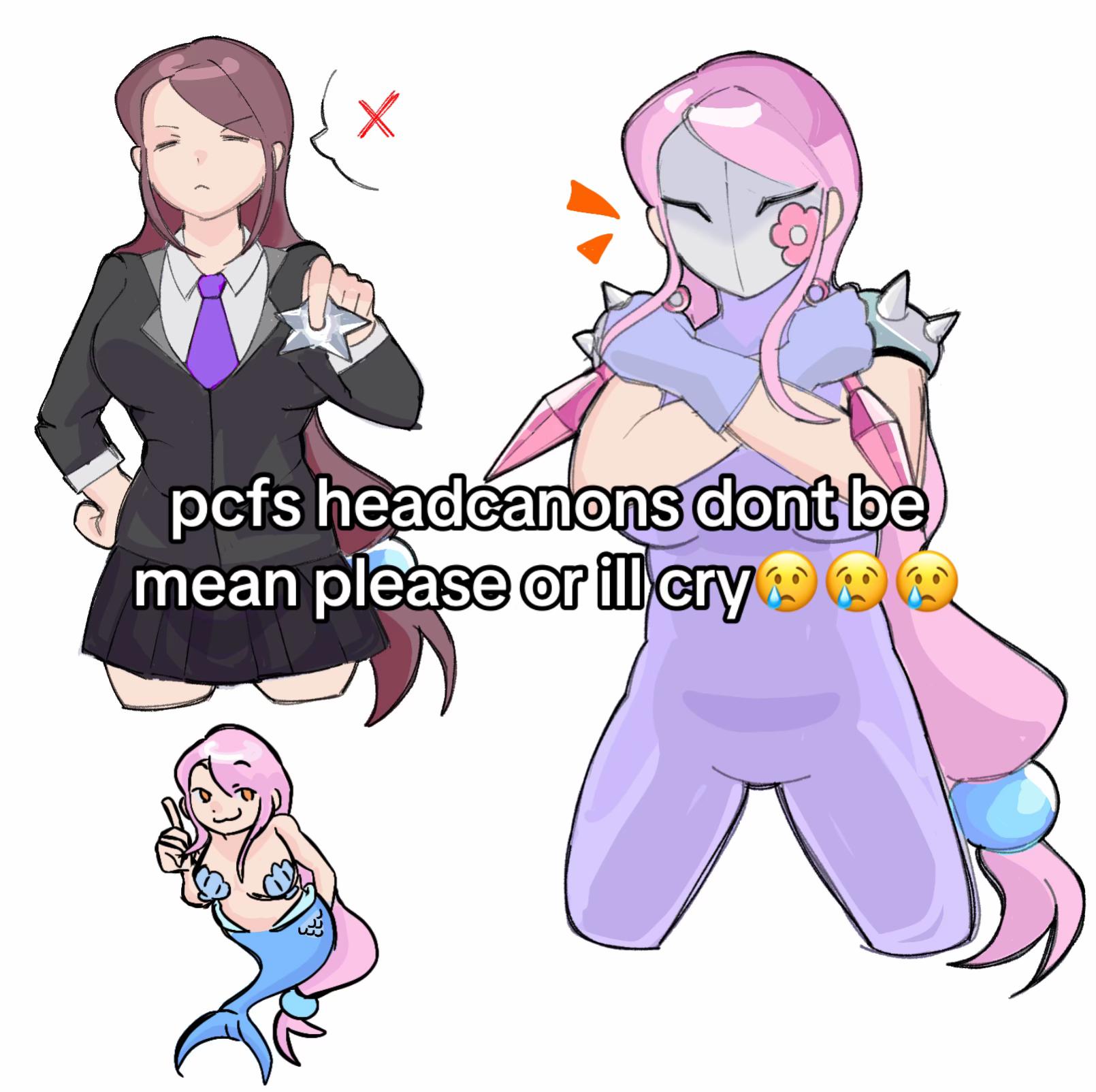 @rojelia