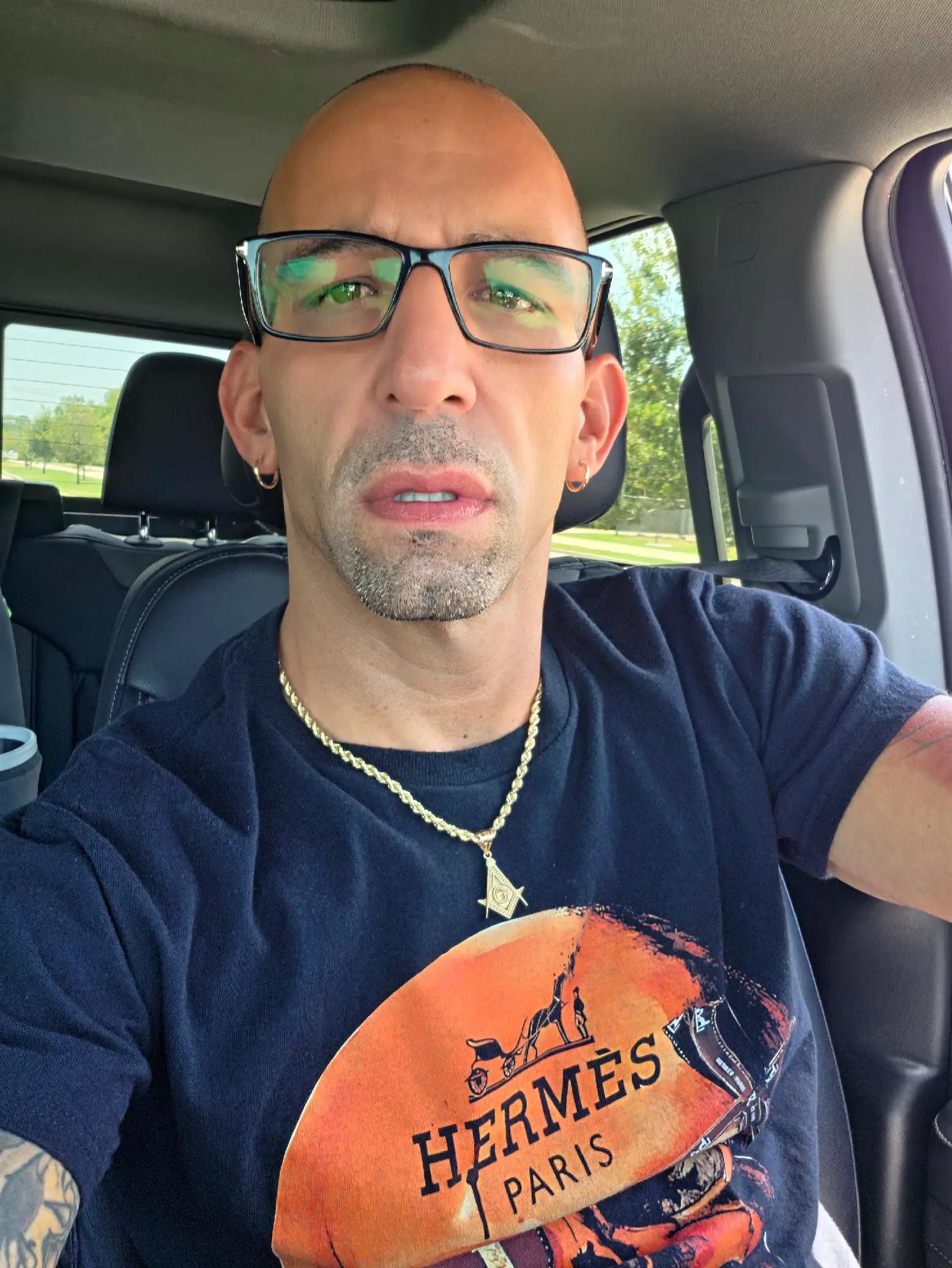 @DAVID ALÁ AGGAYÚ