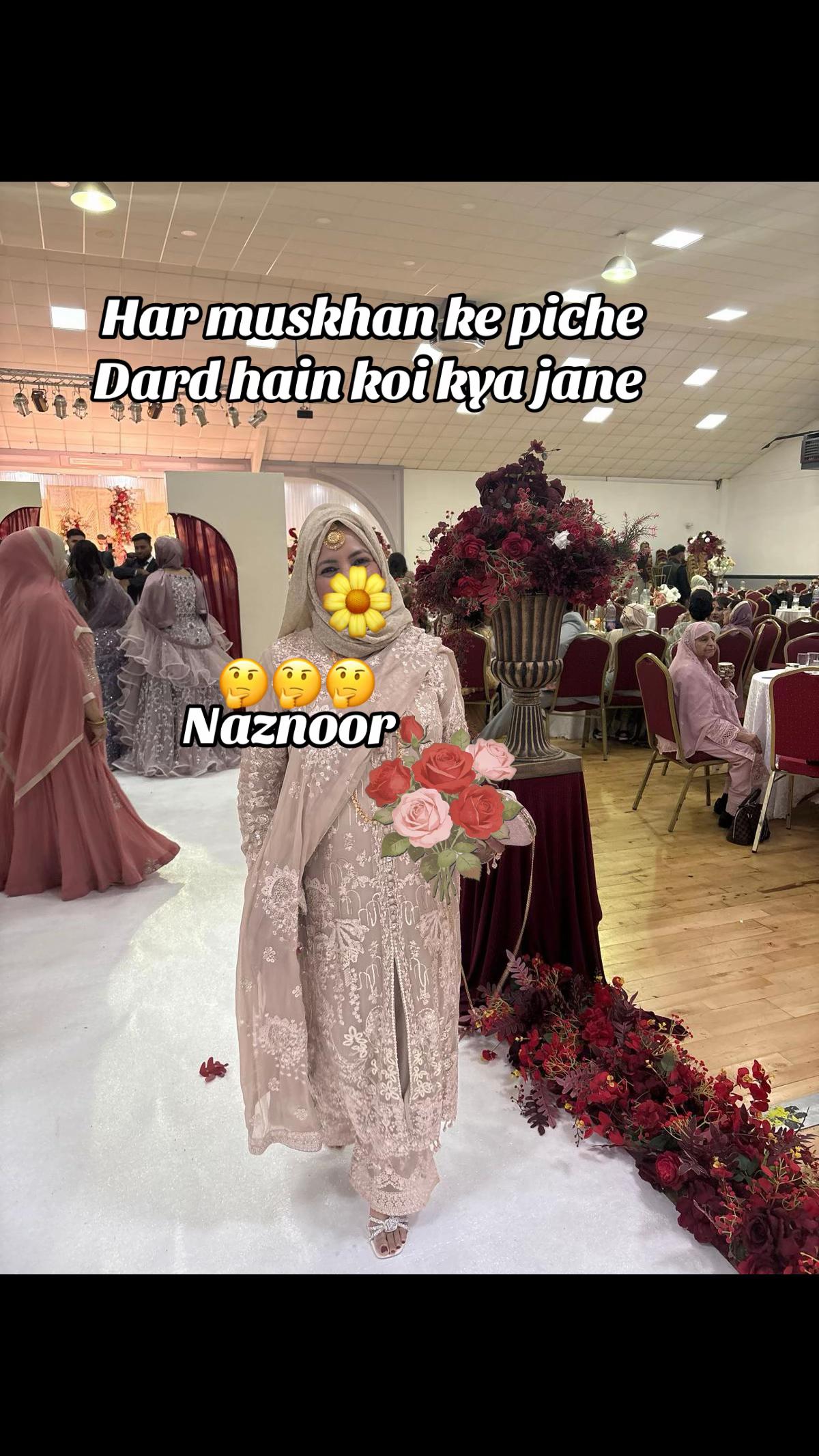 @💫💫🥀. نازنور🥀💫💫
