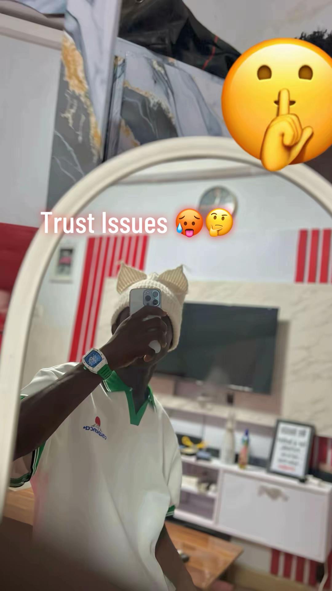 @ðœðððððð𪬠ðððððð