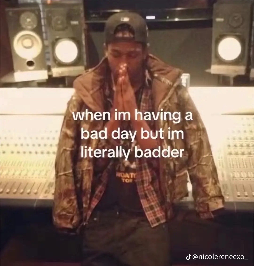 @c3smxc 🕷