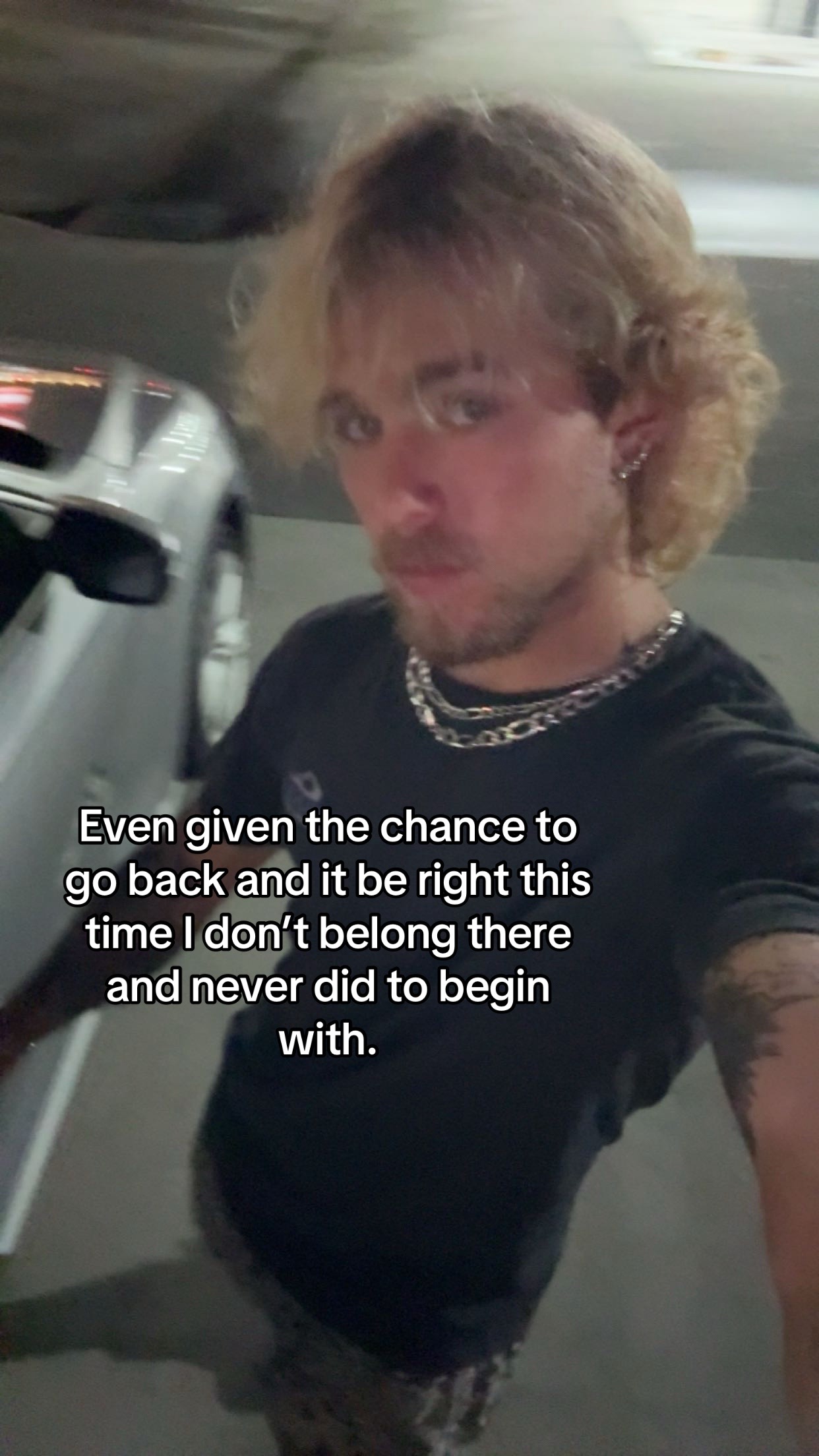 @Ty