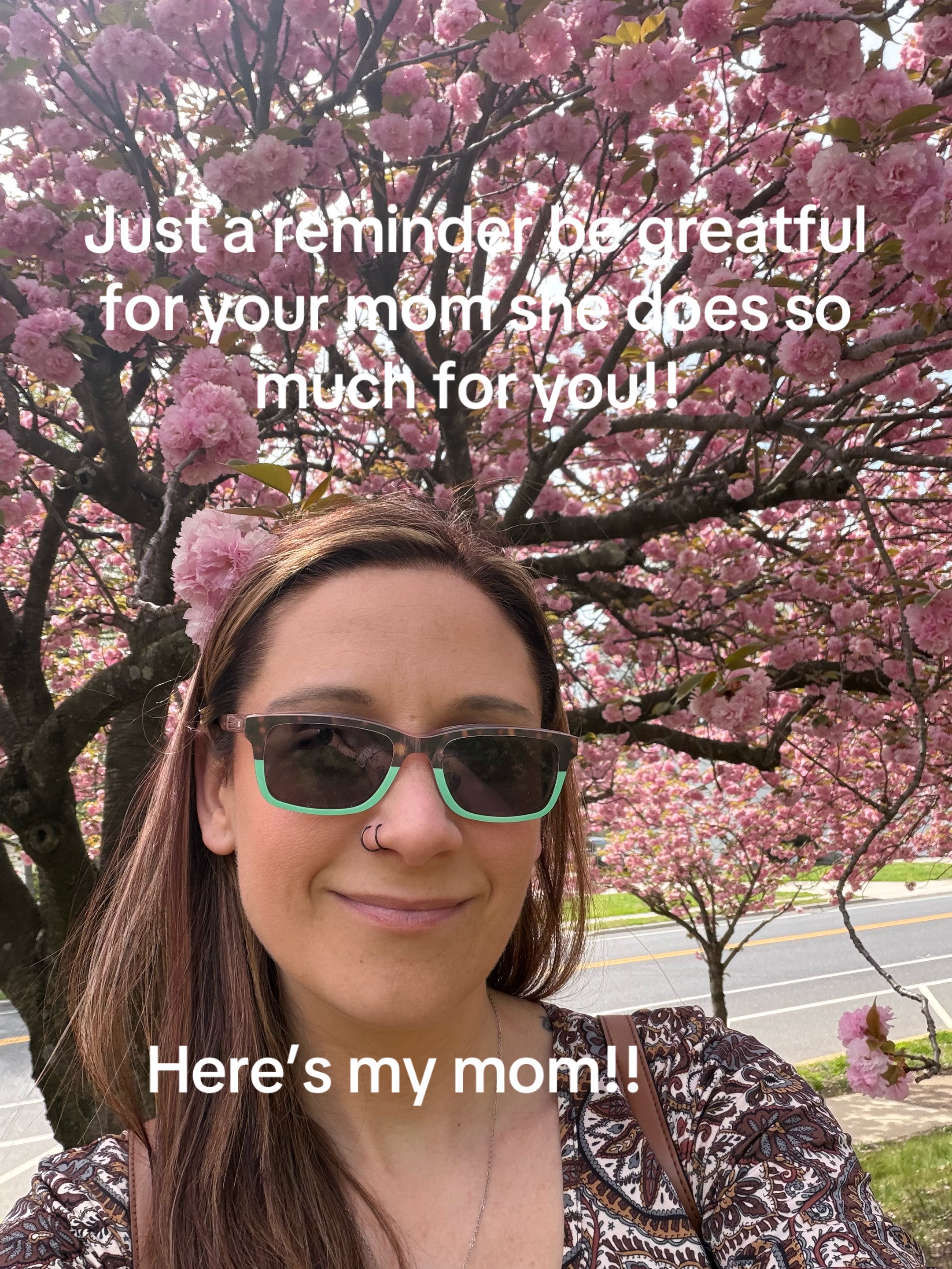 @The_ReevesFamily