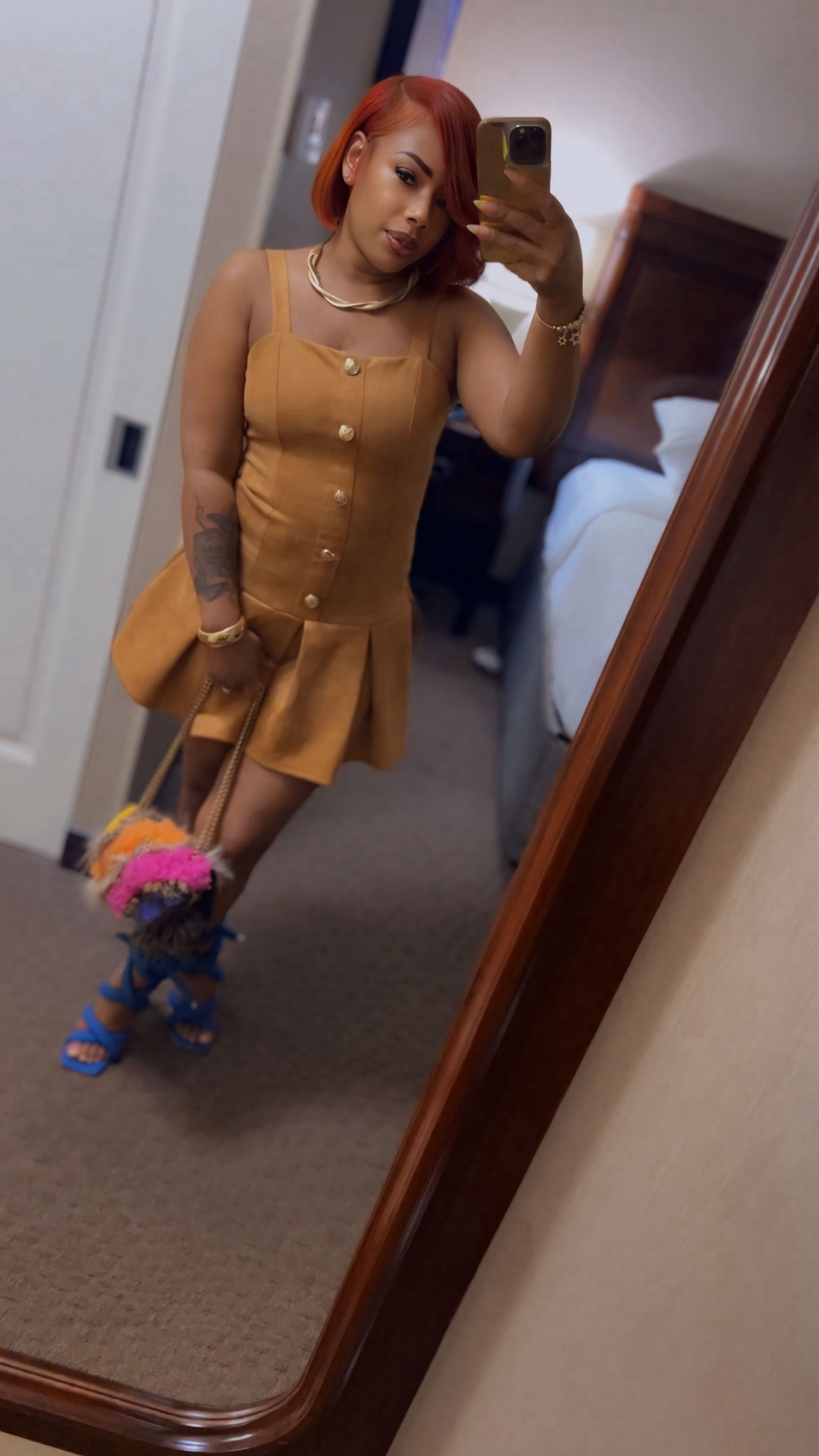 @Tymelessbeautyy