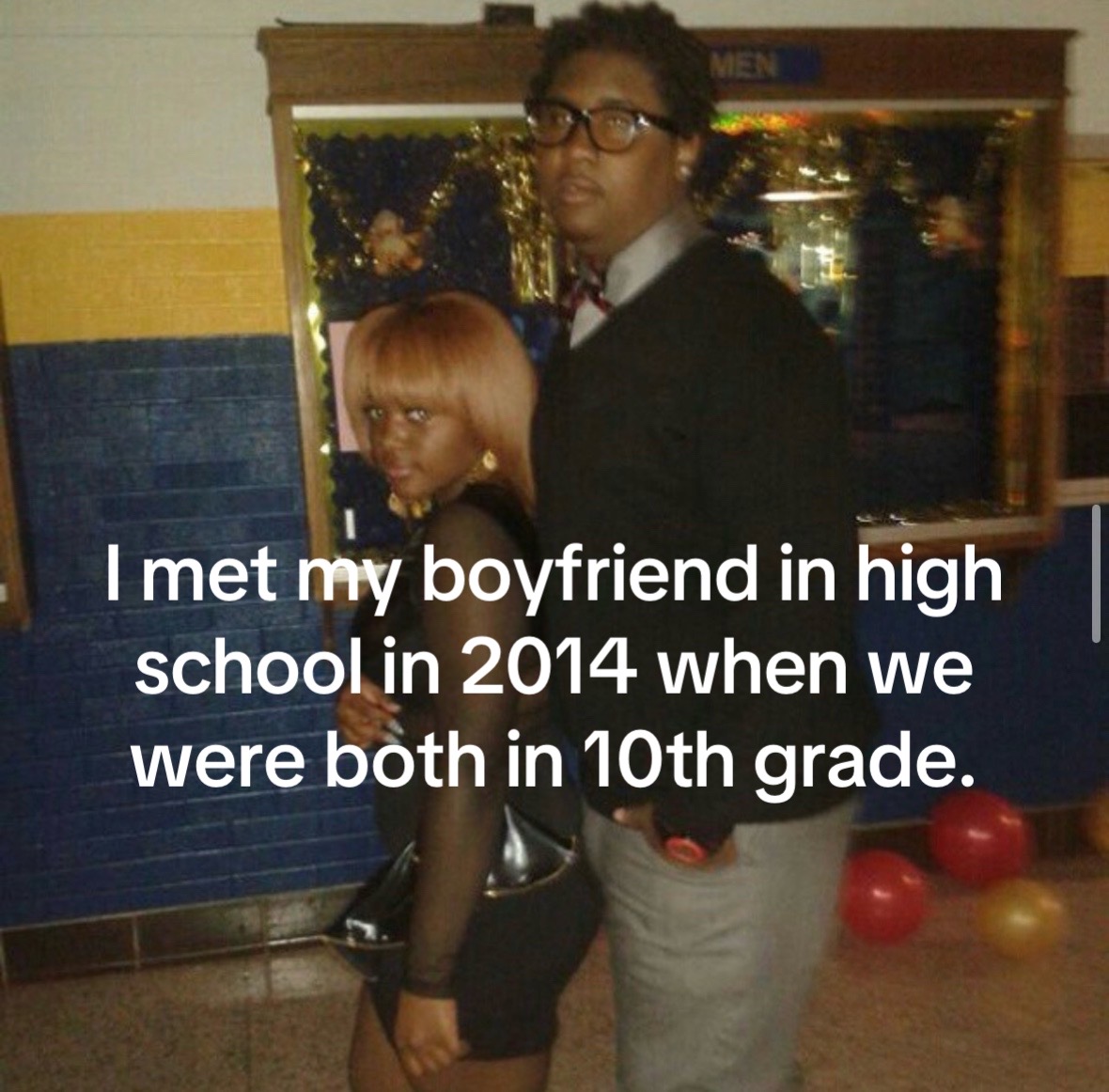 @Toya