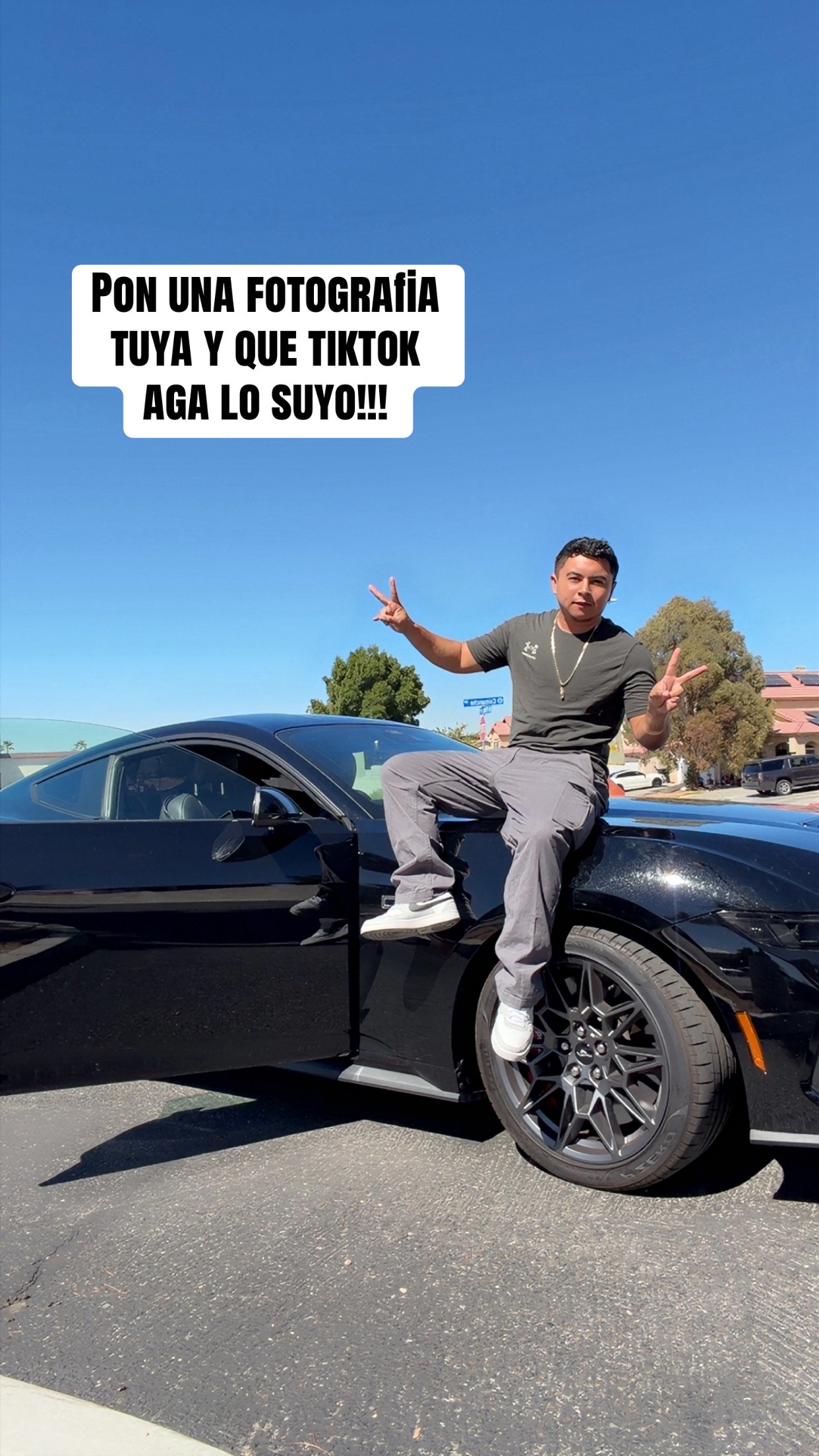 @HARLEY🦒🦅
