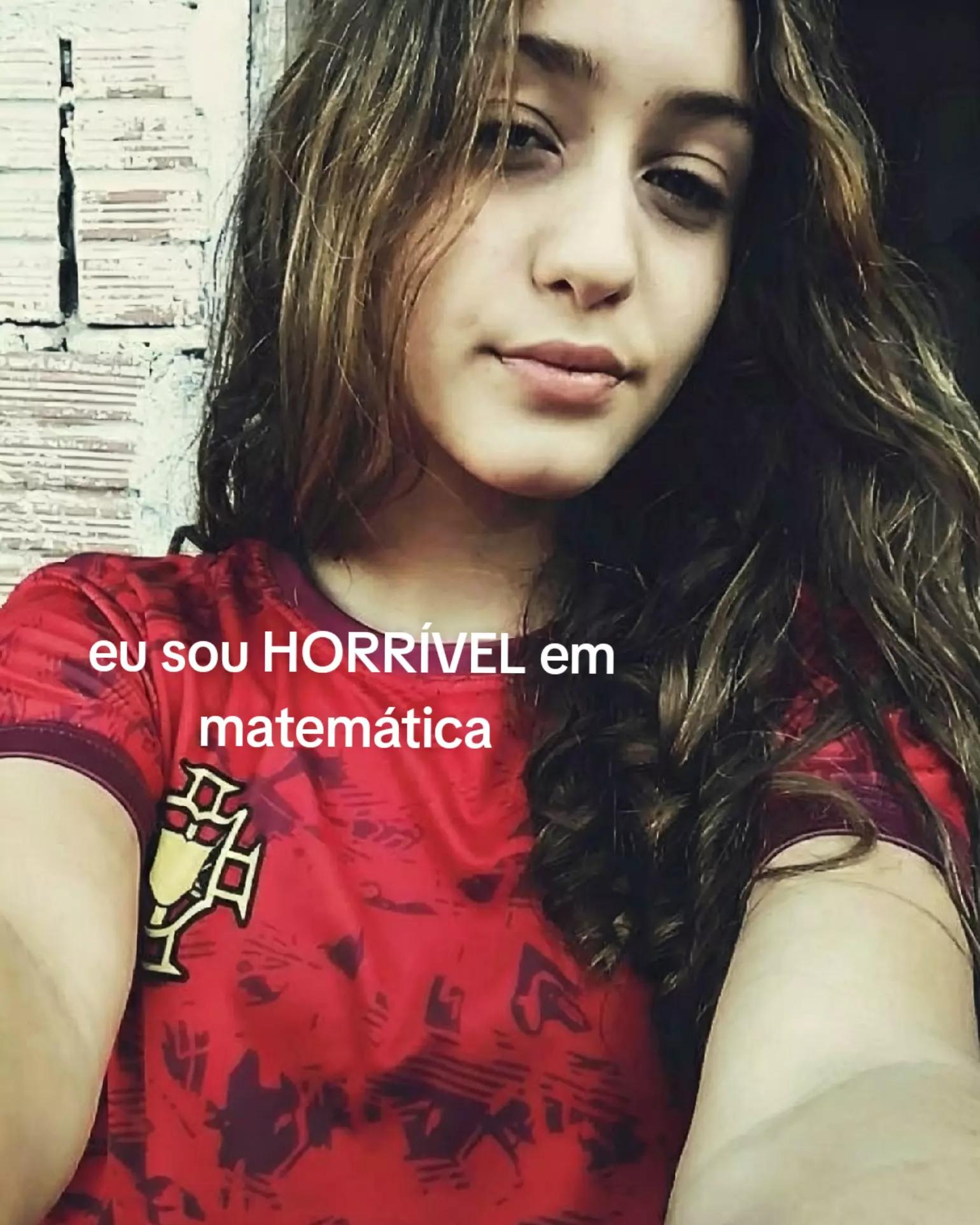 @Alessandra Jonathan