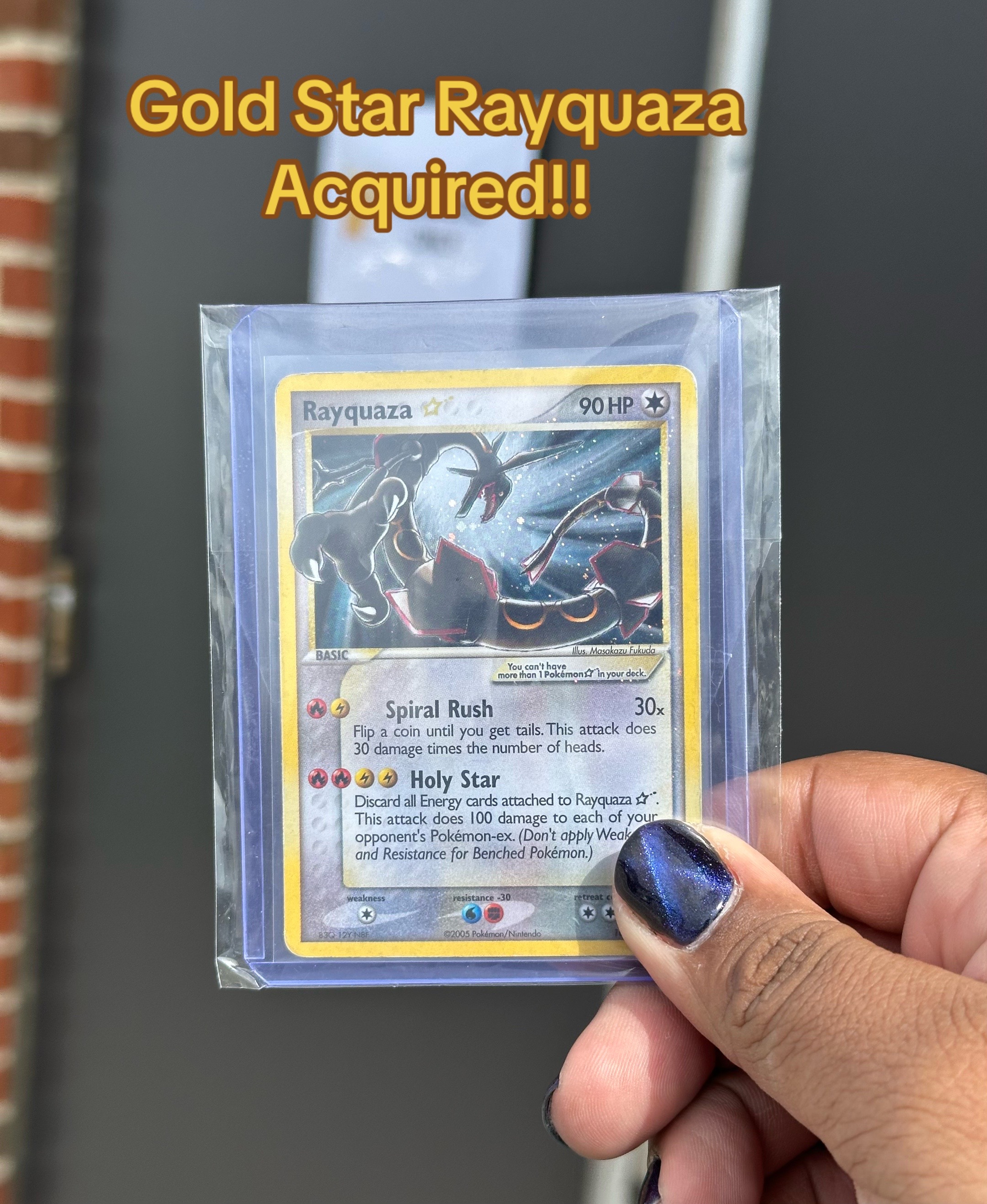@blazingcollectibles0