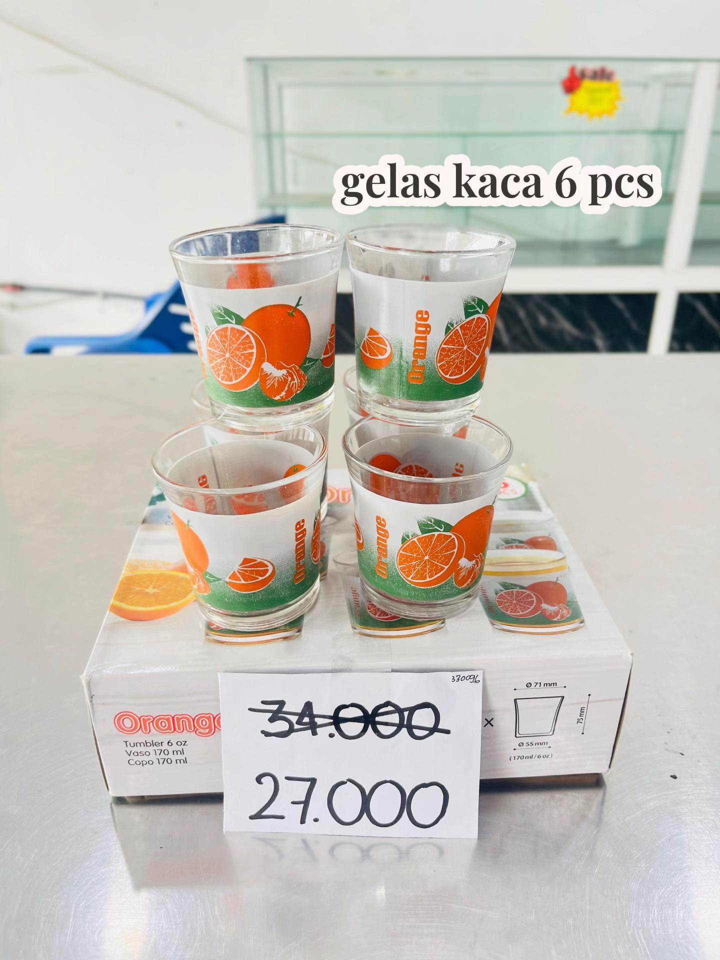@Loka Mart