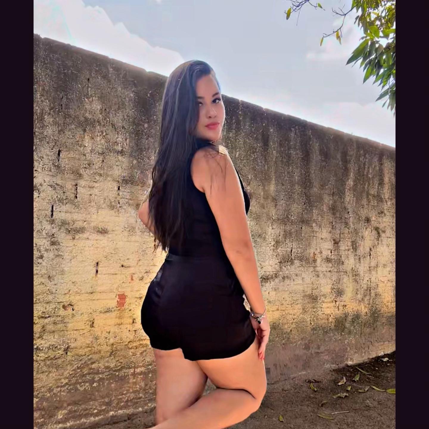 @Verônica Vasconcellos 💎
