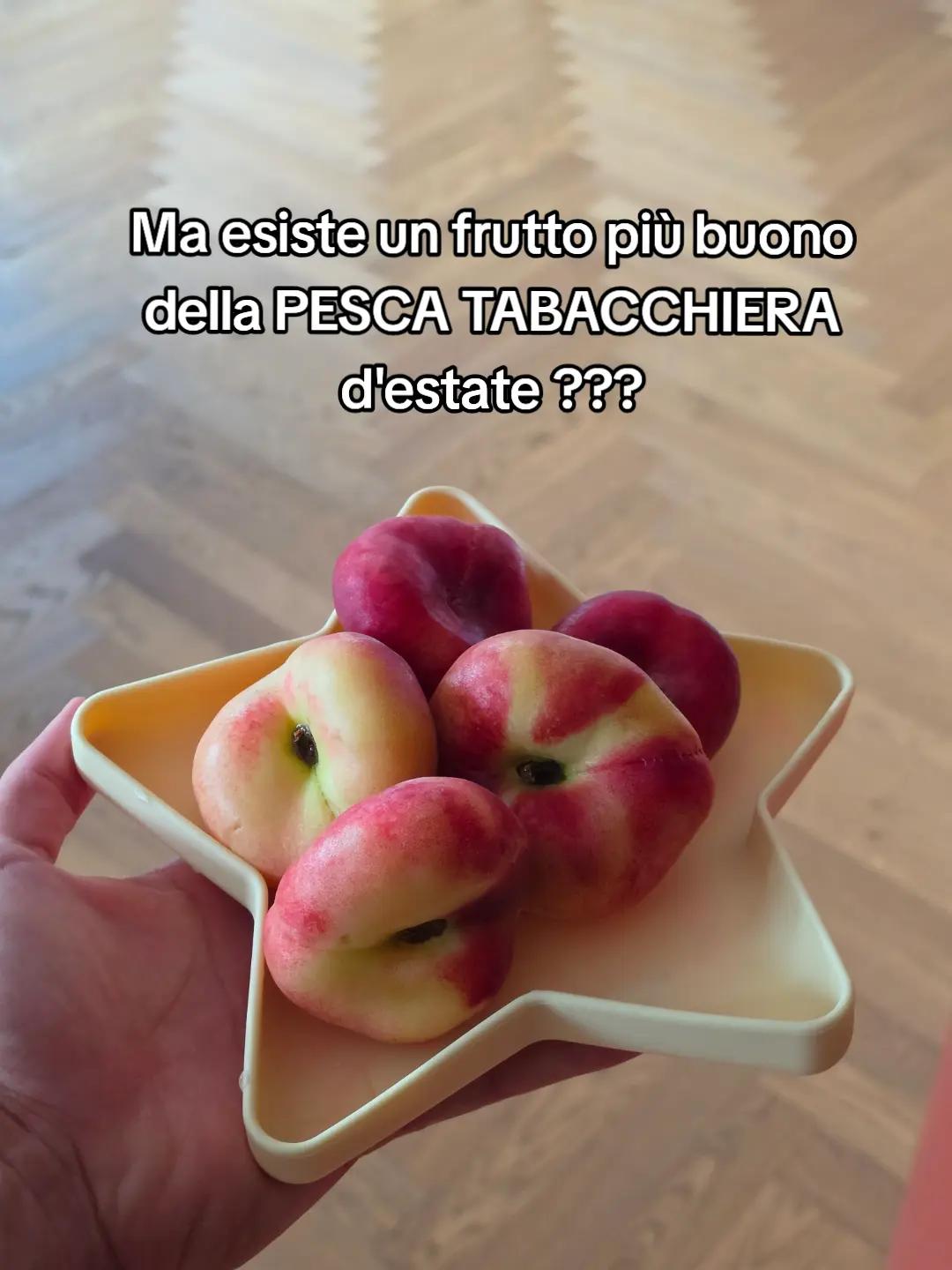 @Gianluca Gazzoli
