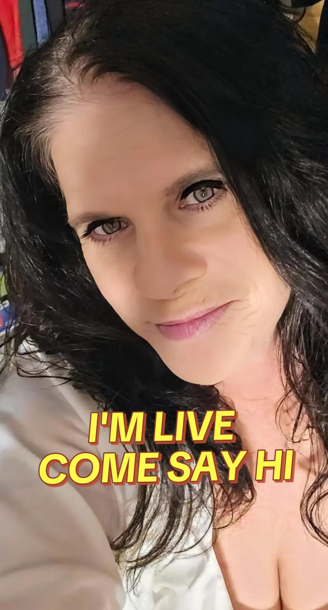 @WARRIORMOMMA75