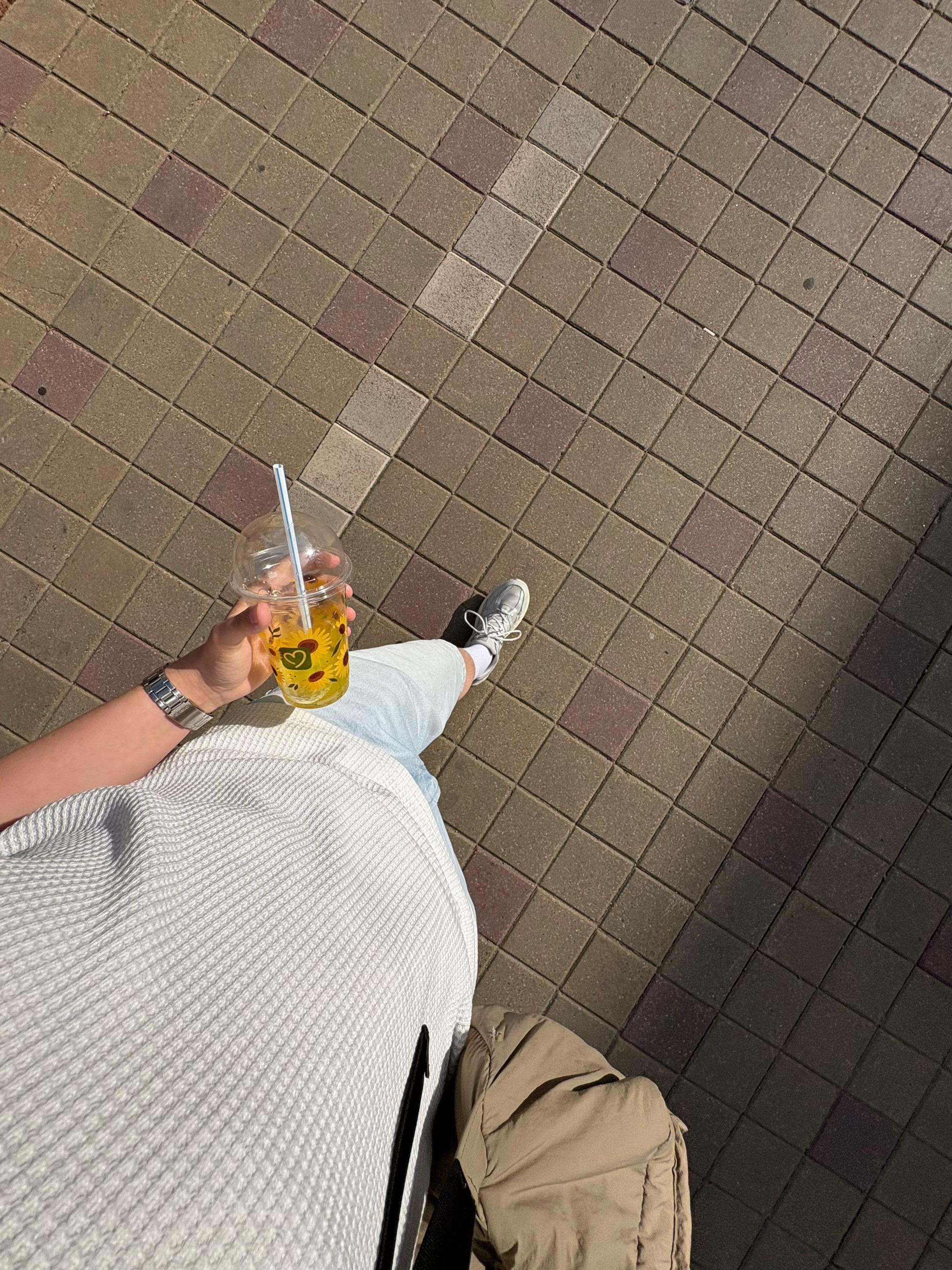 @яраслаў