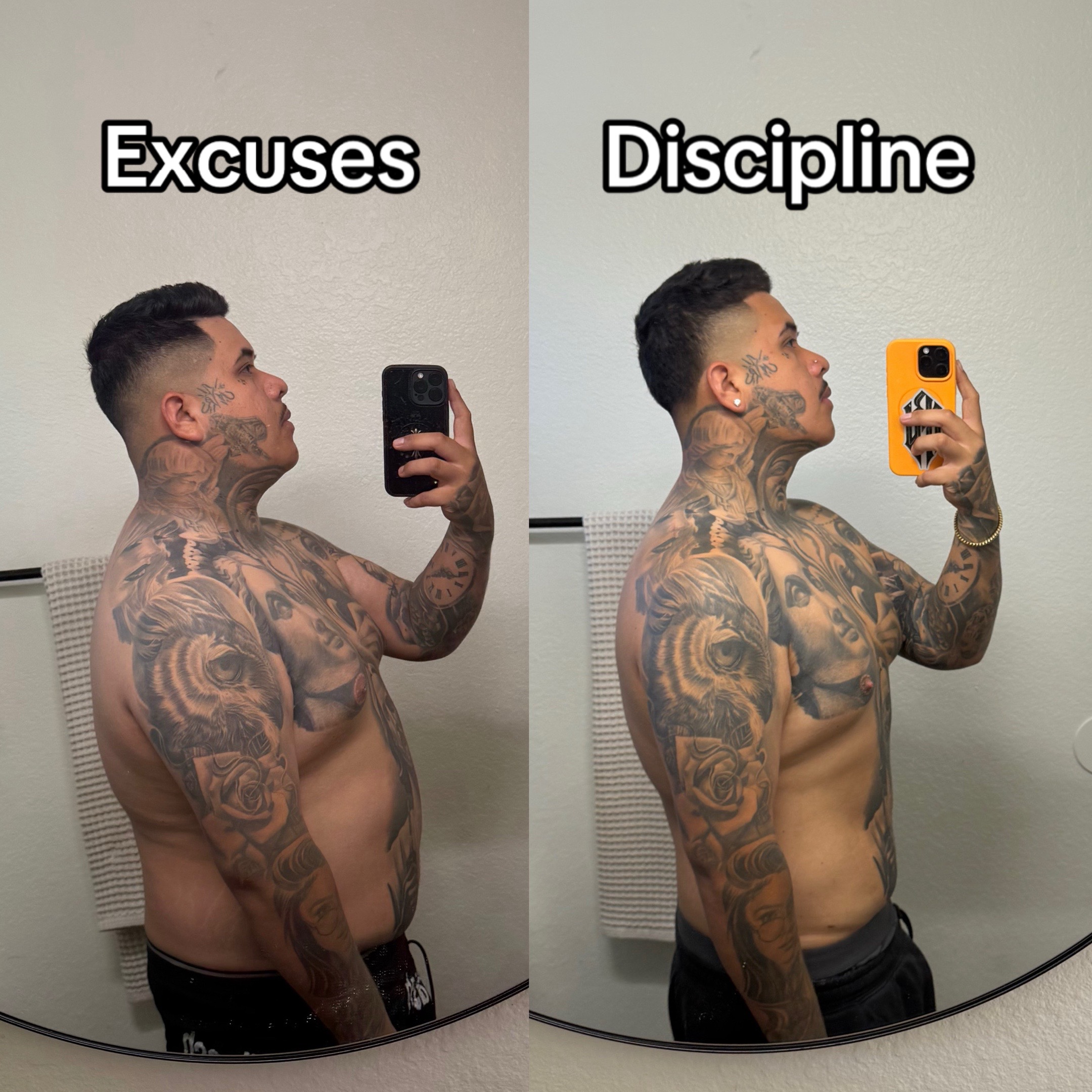 @Nayr_Tattoos