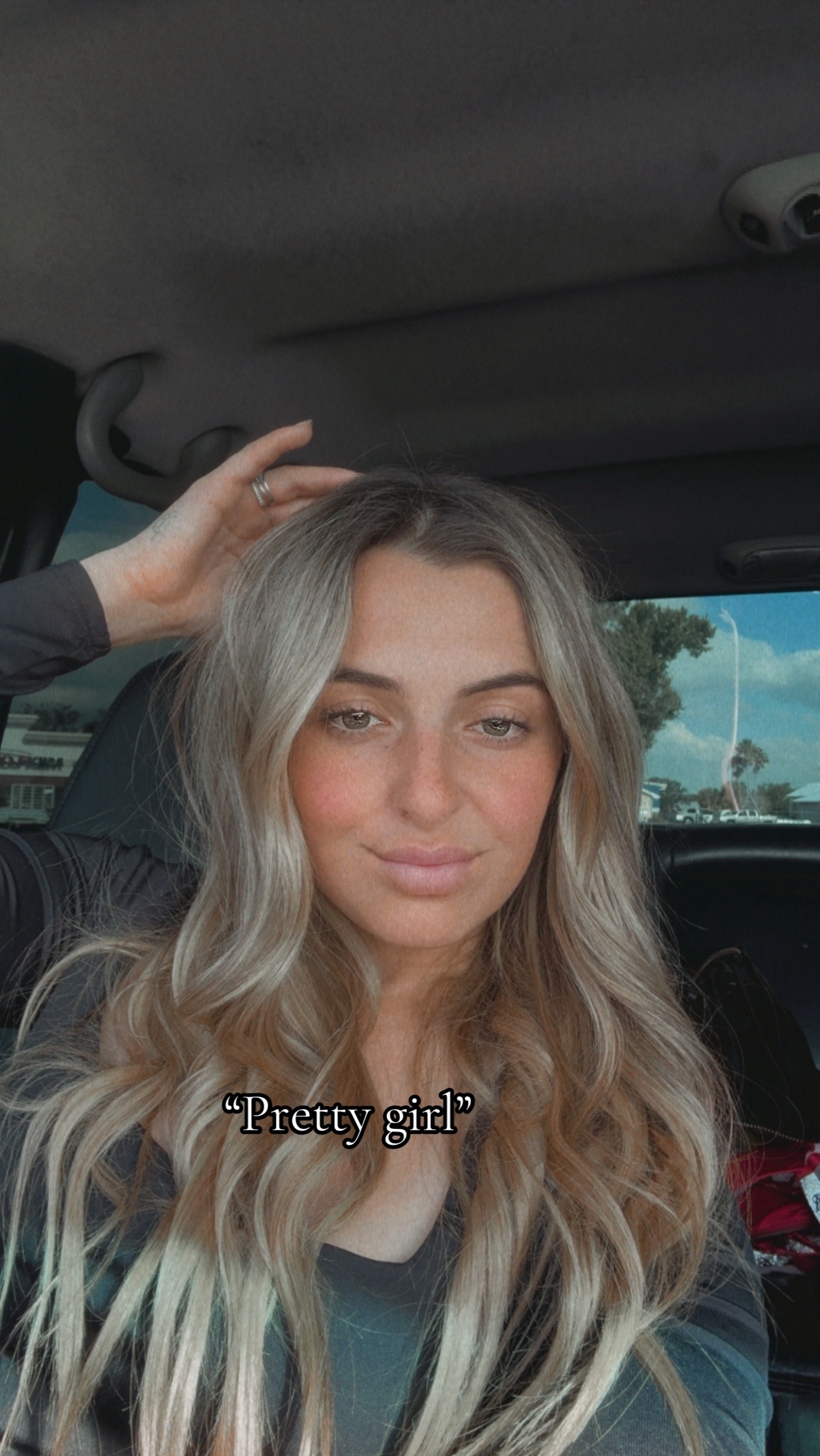 @meganhaileyy2