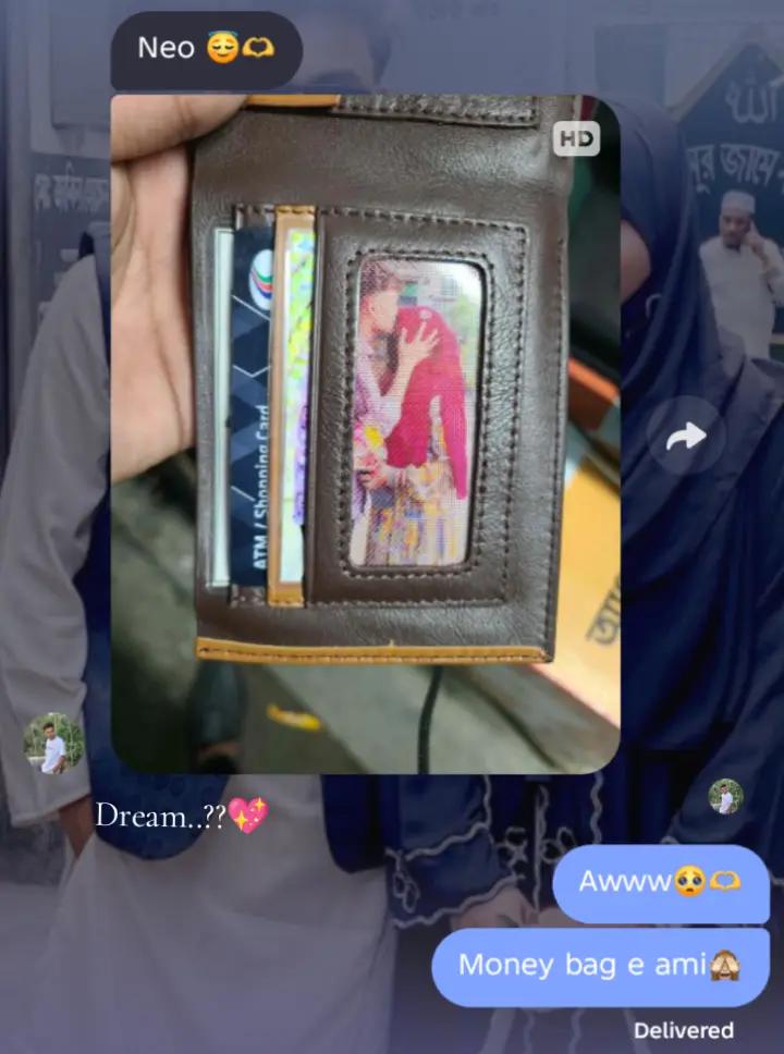@𝑺𝒂𝒎𝒊𝒓𝒂 𝑰𝒔𝒍𝒂𝒎_^ᥫ᭡💗
