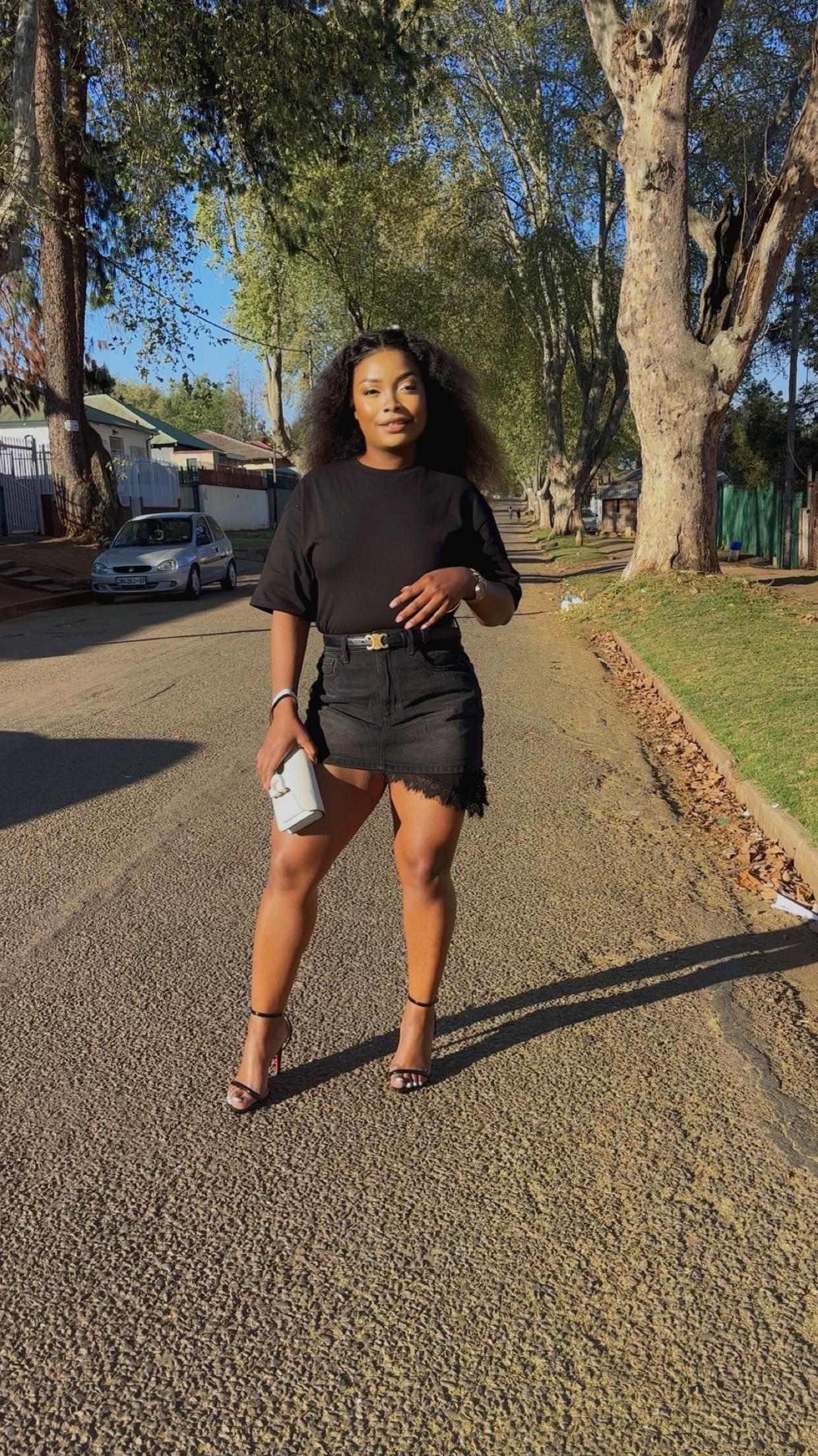 @BOITSHOKO✅
