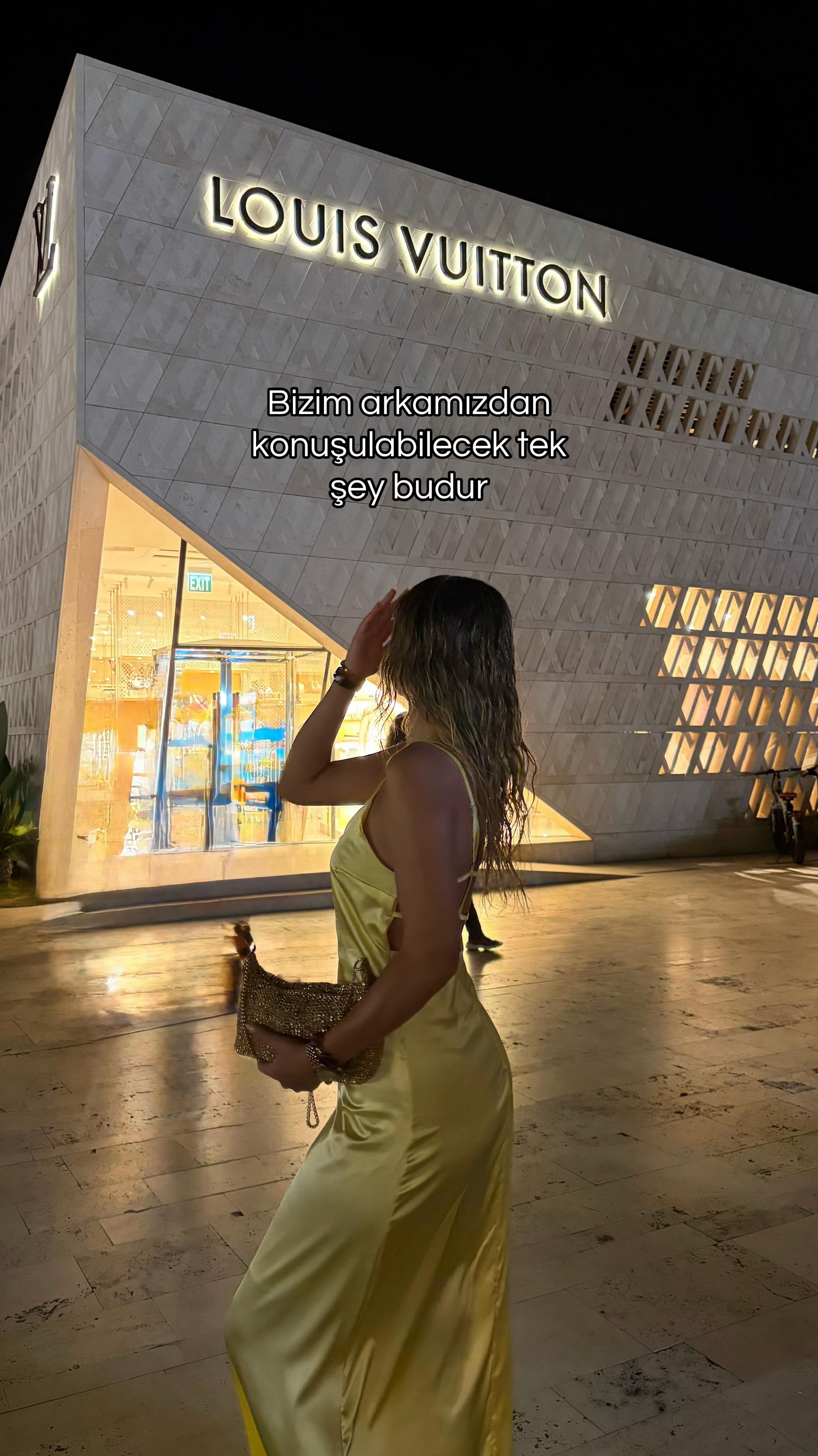 @𝐒
