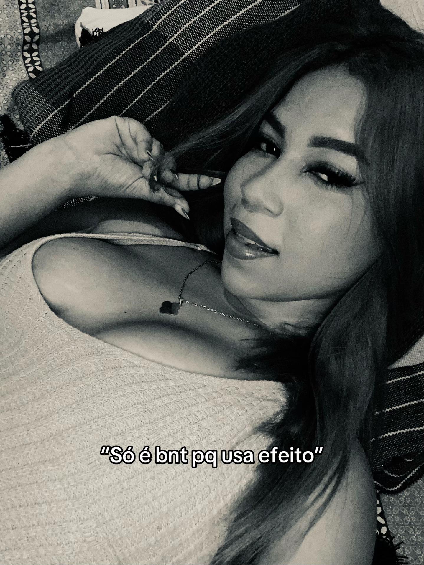 @Vic💋