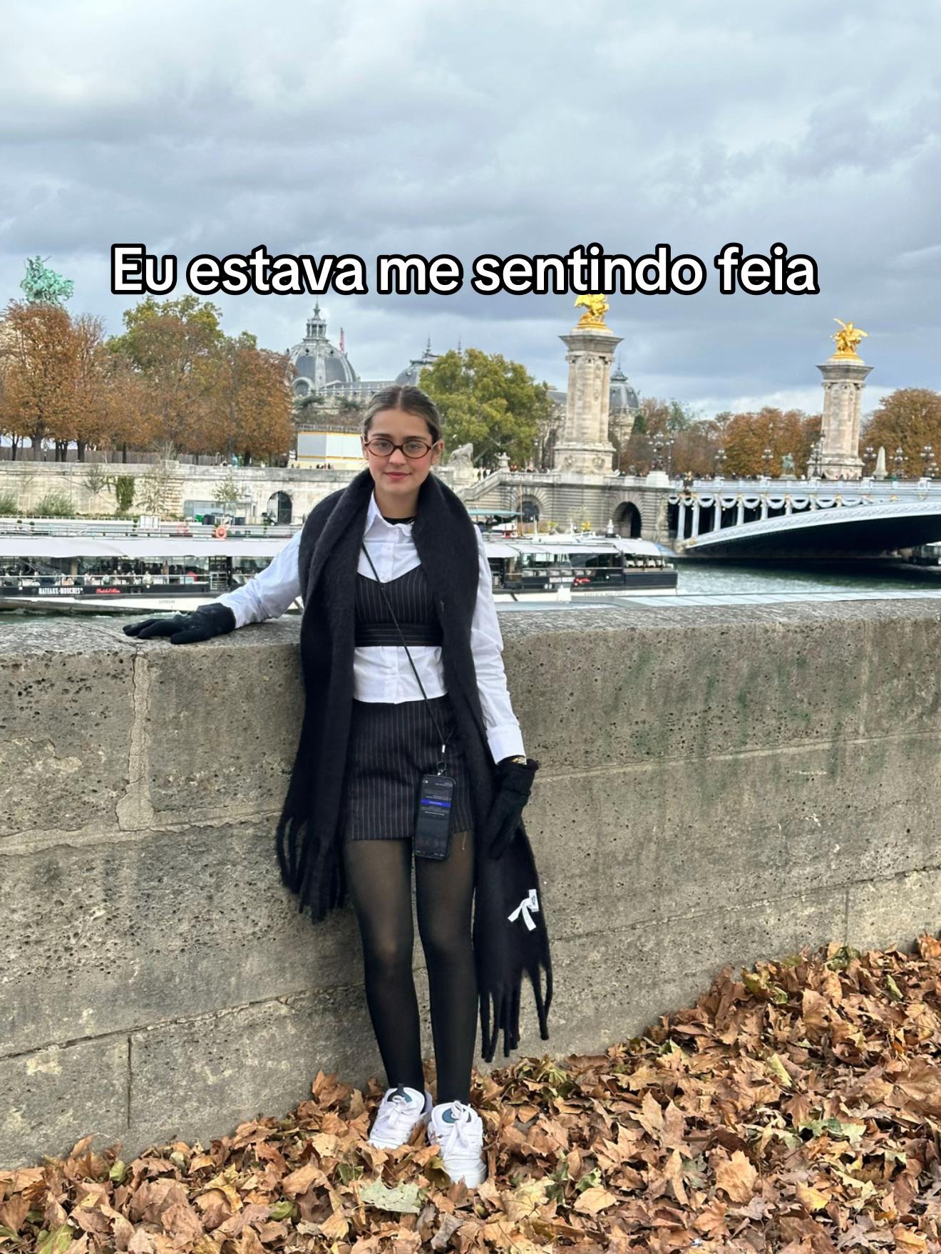 @laravidalofc