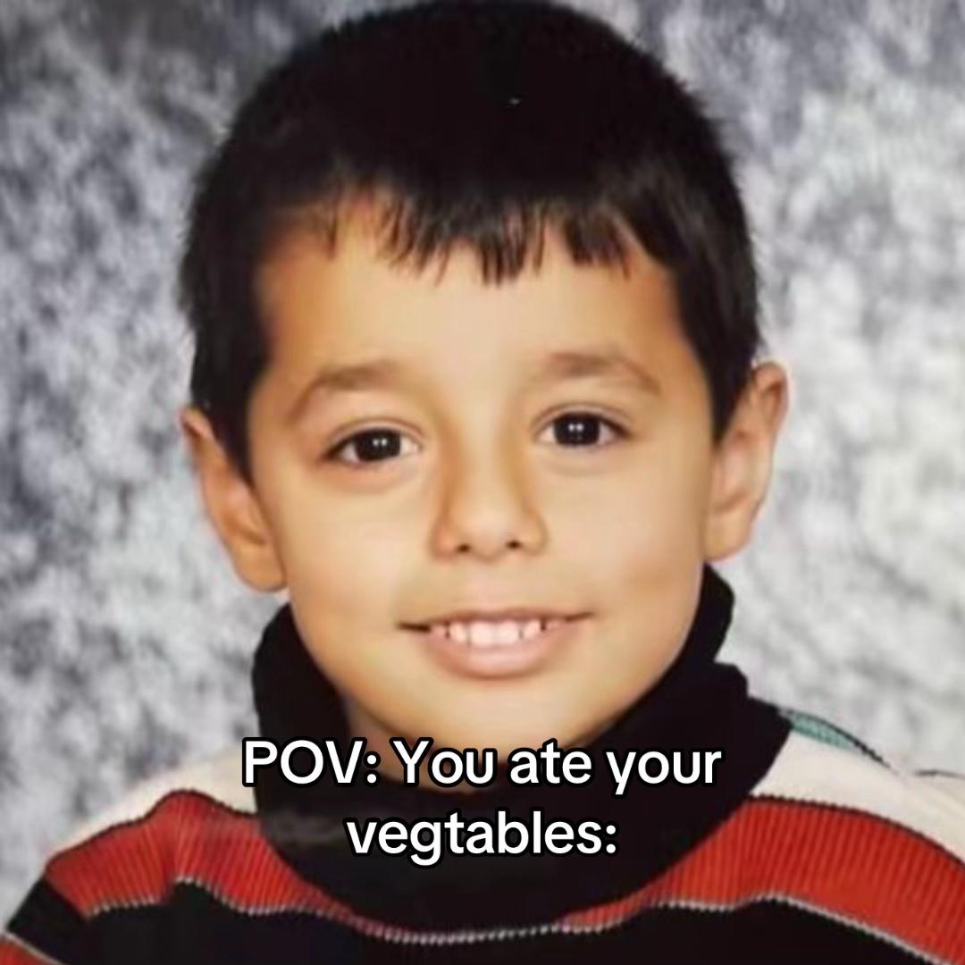 @Ali