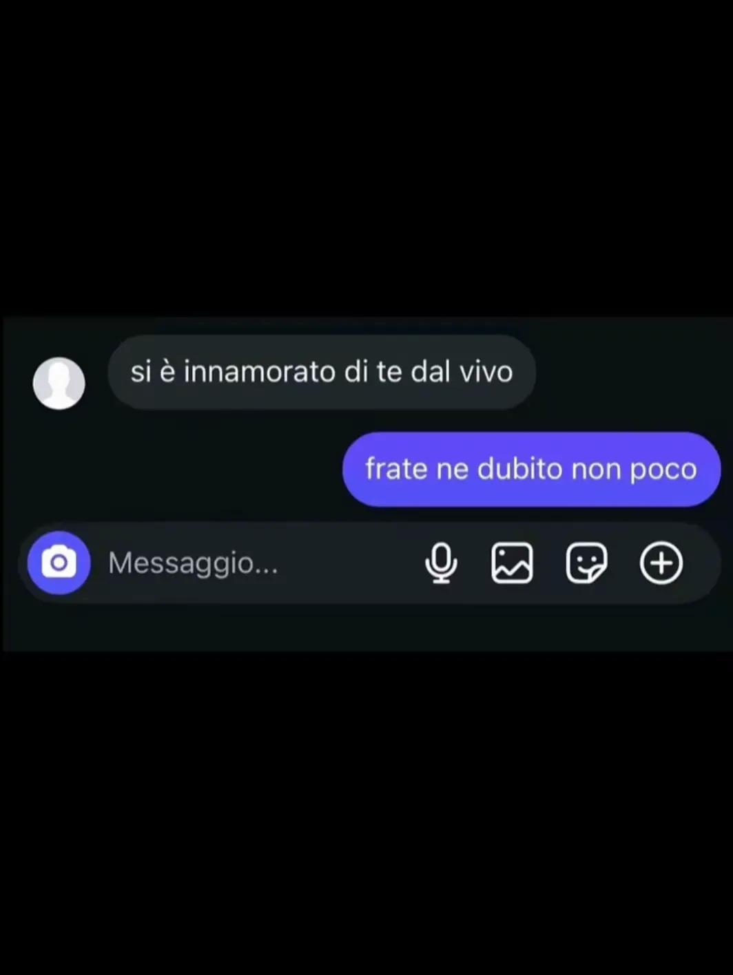 @LaNickiMinaj_2 ⎊