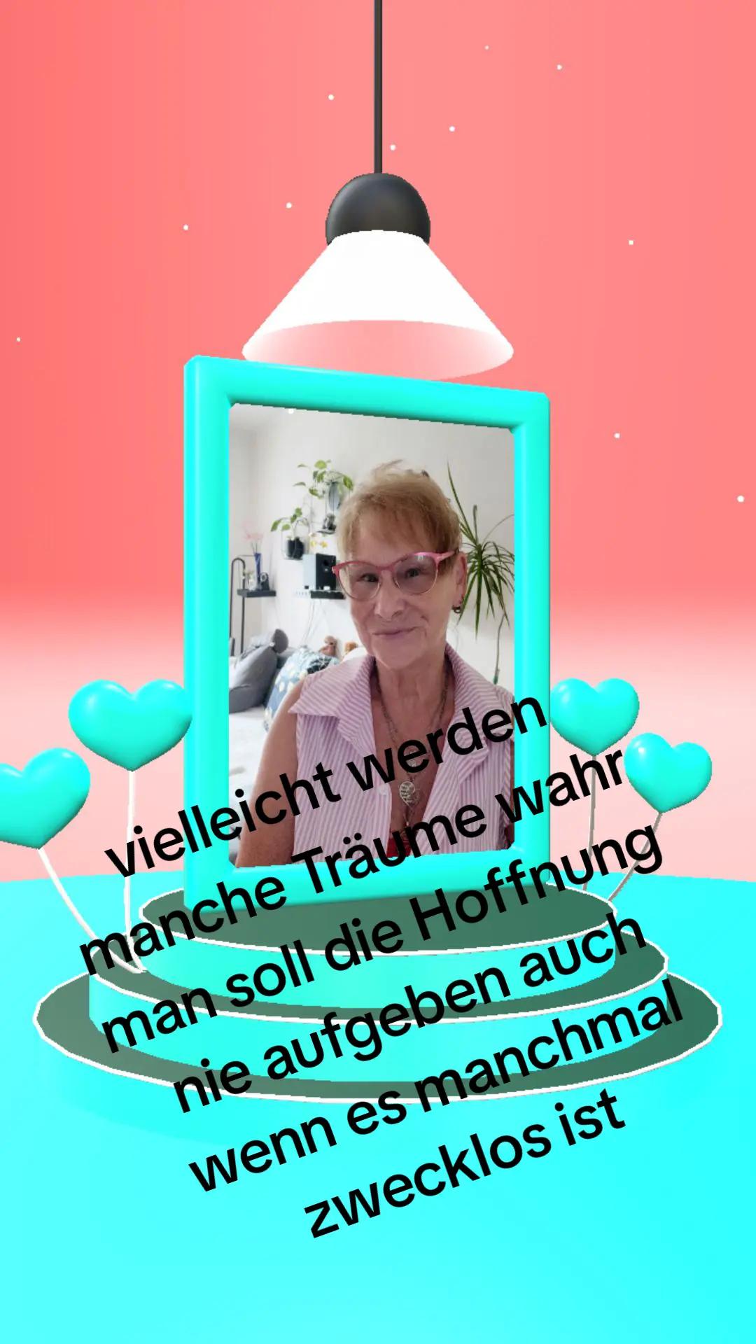 @Leipzigerin 53