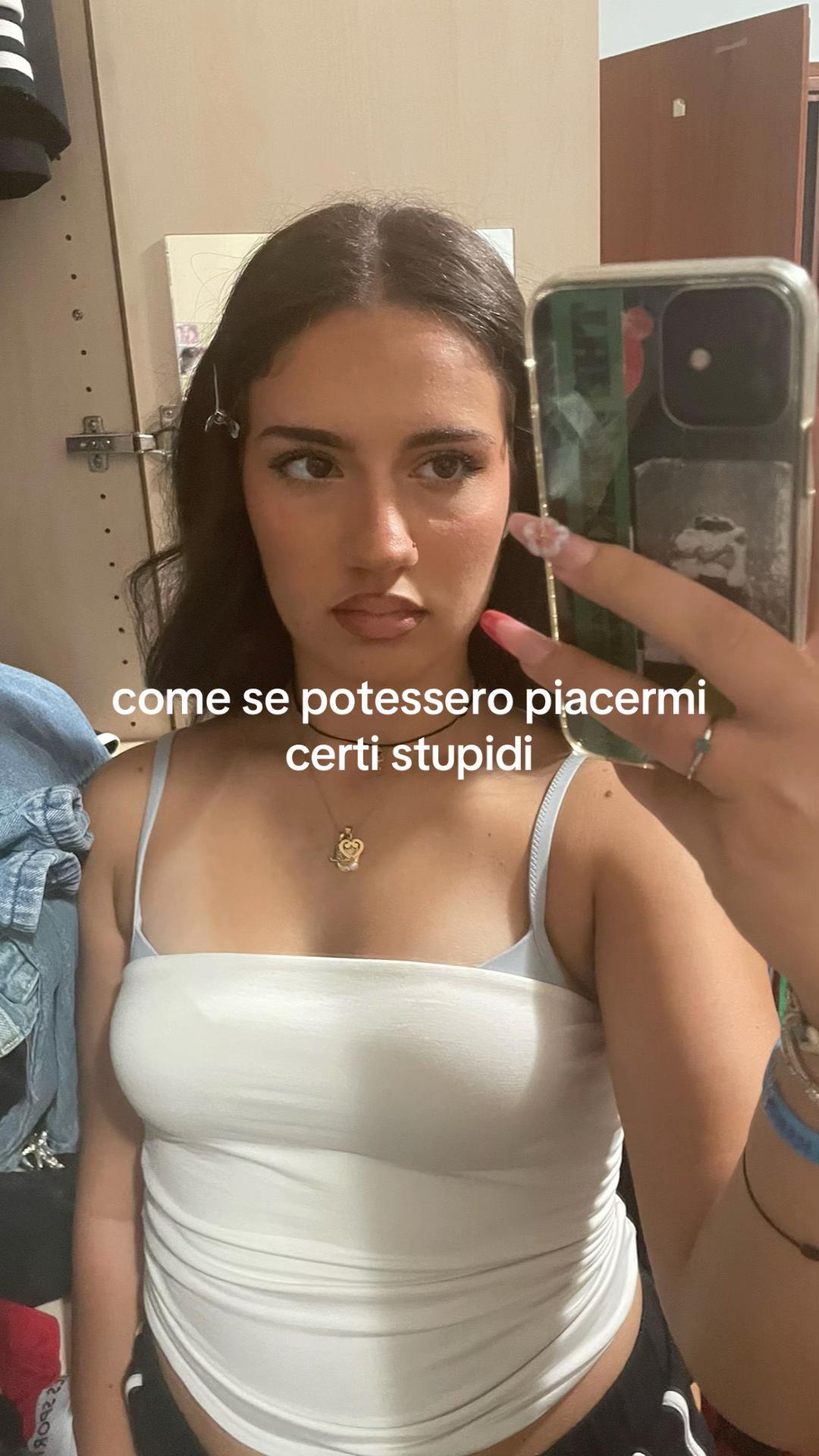 @letizia.jpg