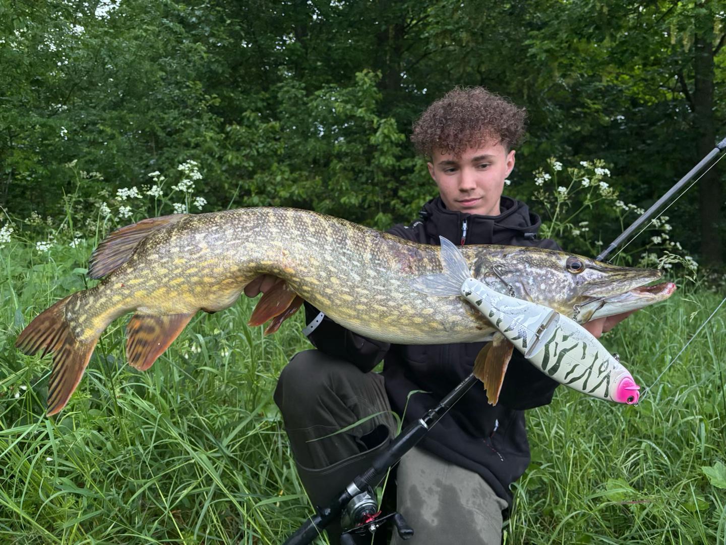 @le0_fishing